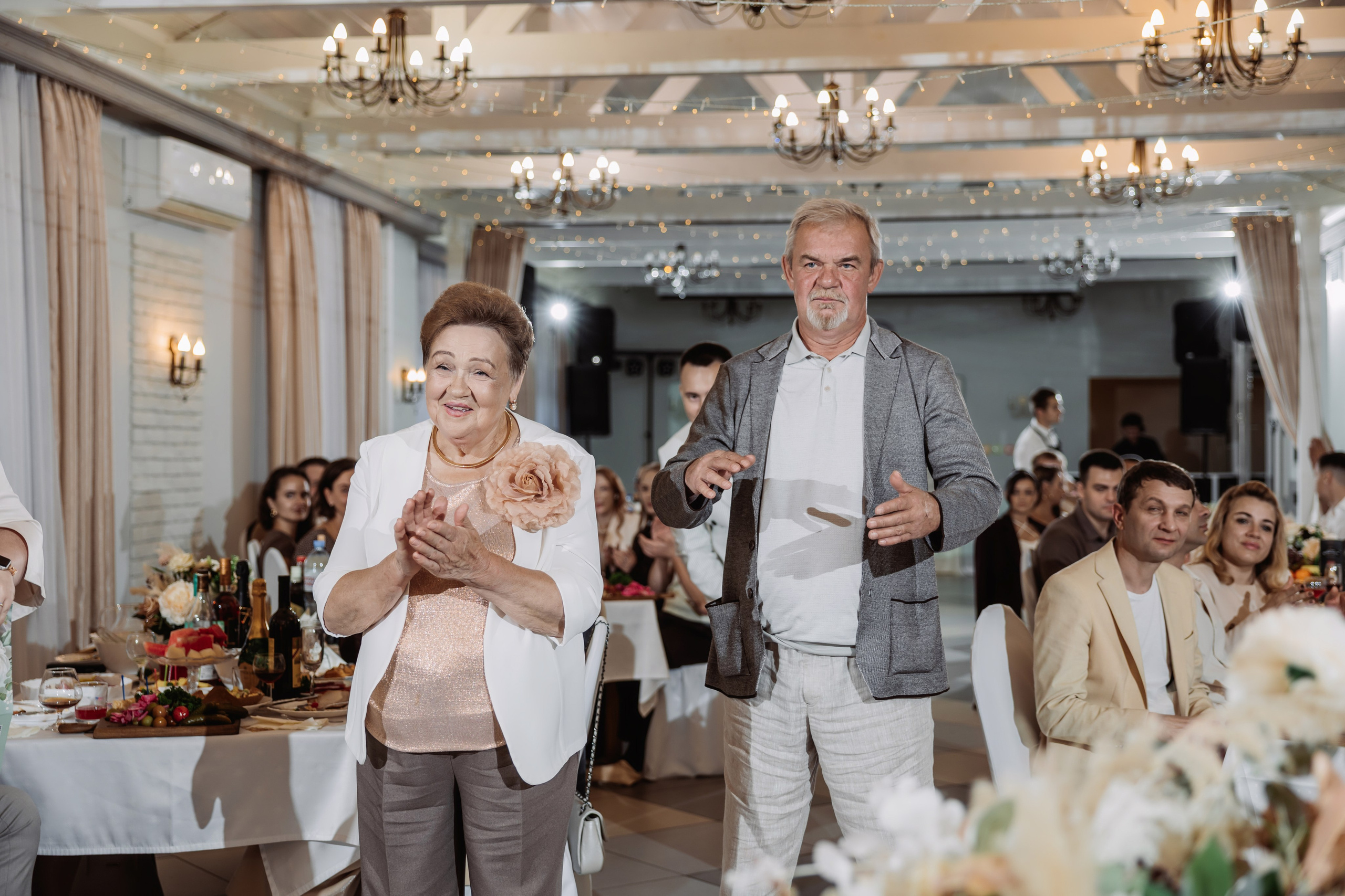 Свадьба Ярослав и Дарья 🖤. ФОТОГРАФ ИРИНА ШАМАТАВА