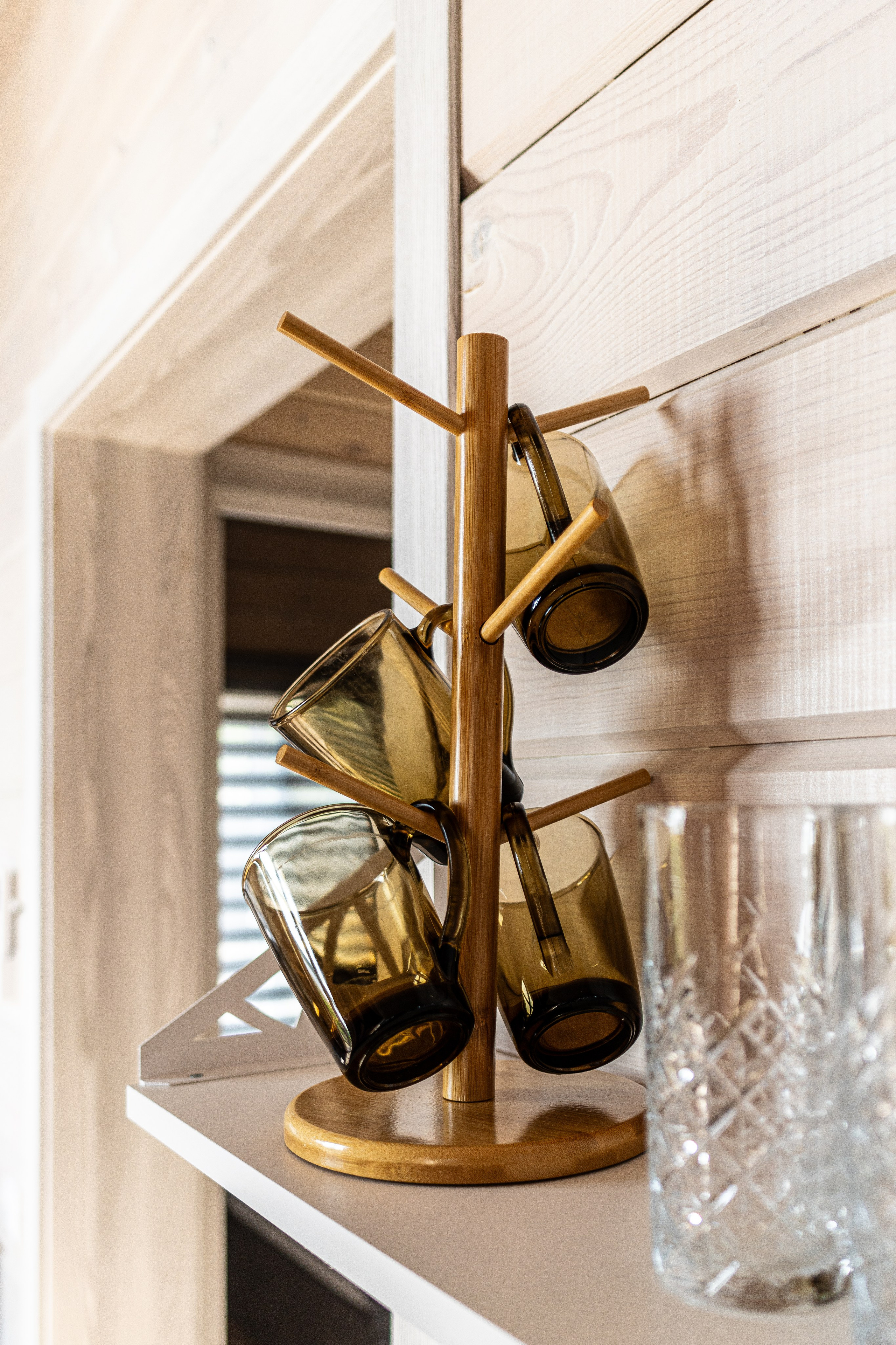 Полянка. Анастасия Паршукова — фотограф Шерегеш Новосибирск