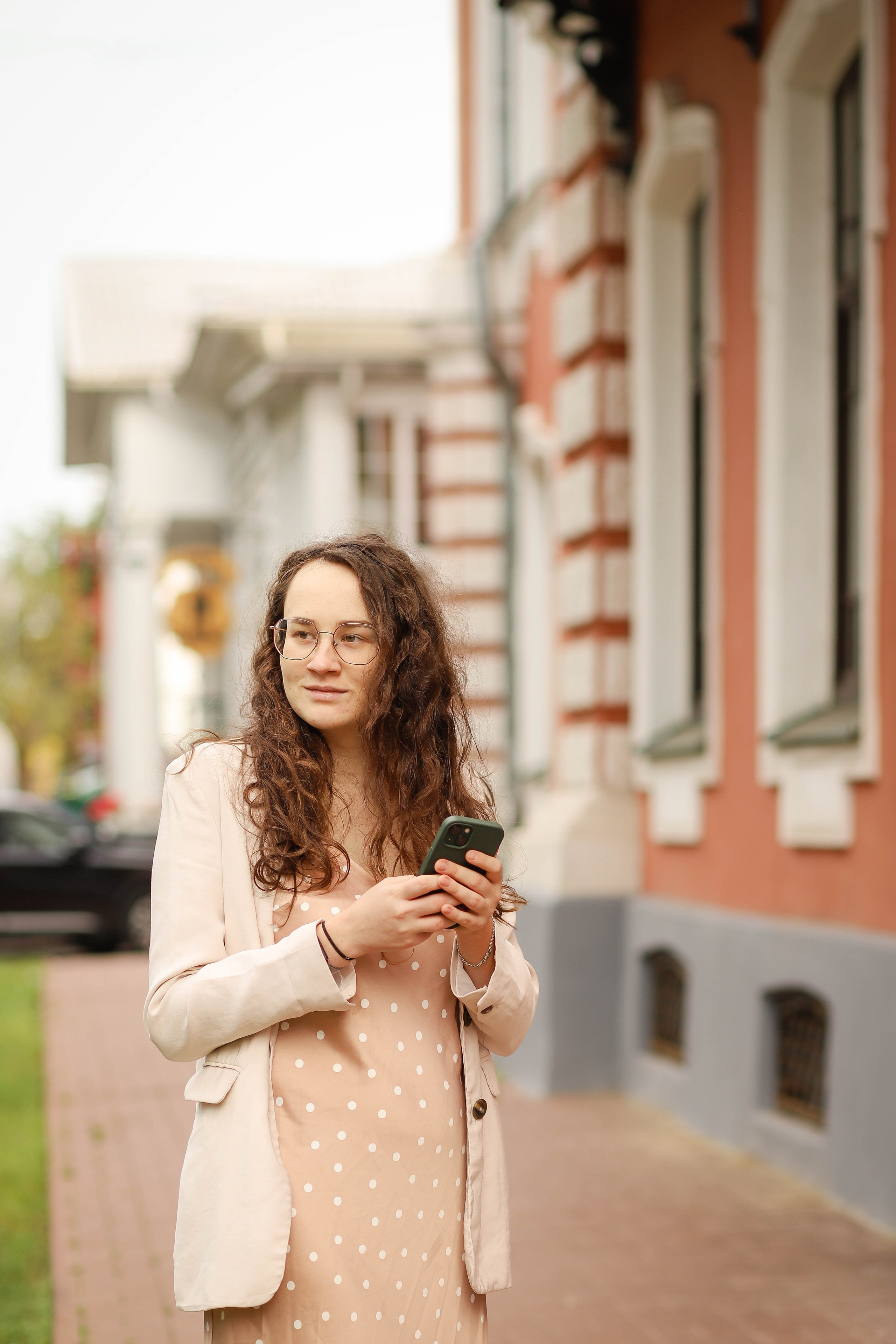 ТревелШоп. Семейный фотограф в Люберцах Шешина Анастасия