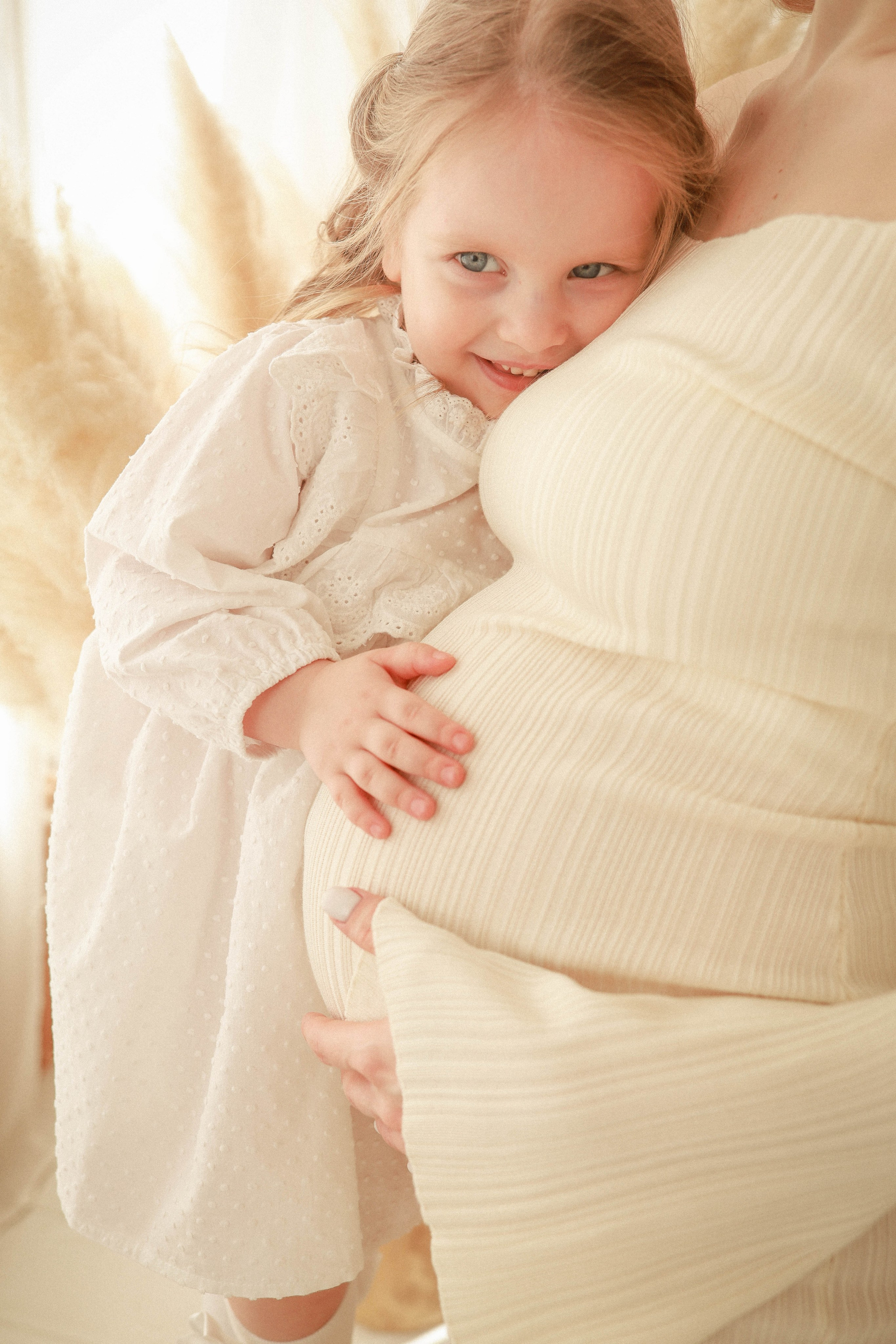 Галина. Семейный фотограф в Люберцах Шешина Анастасия