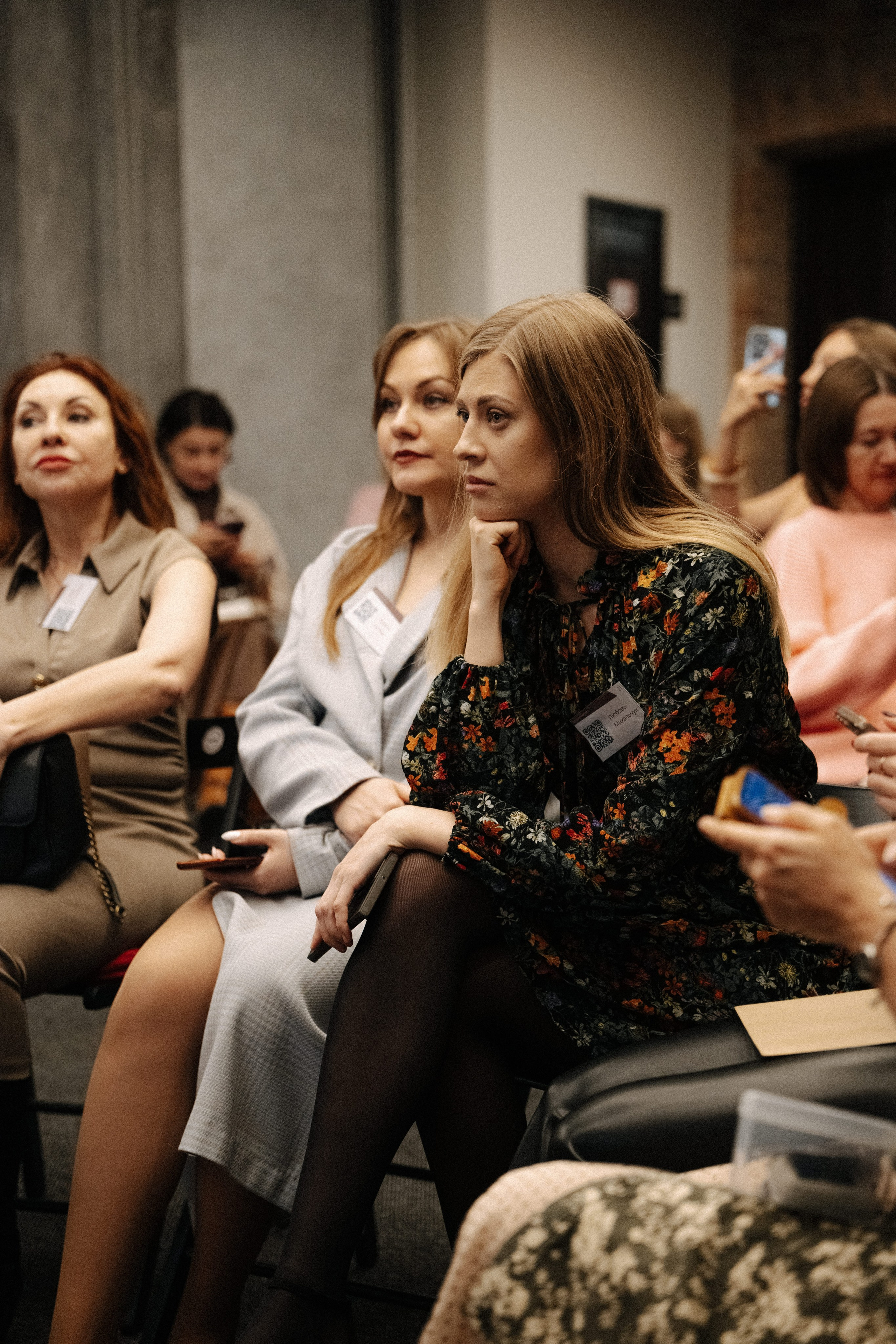 ProWomen. Свадебный и портретный фотограф Тюмень