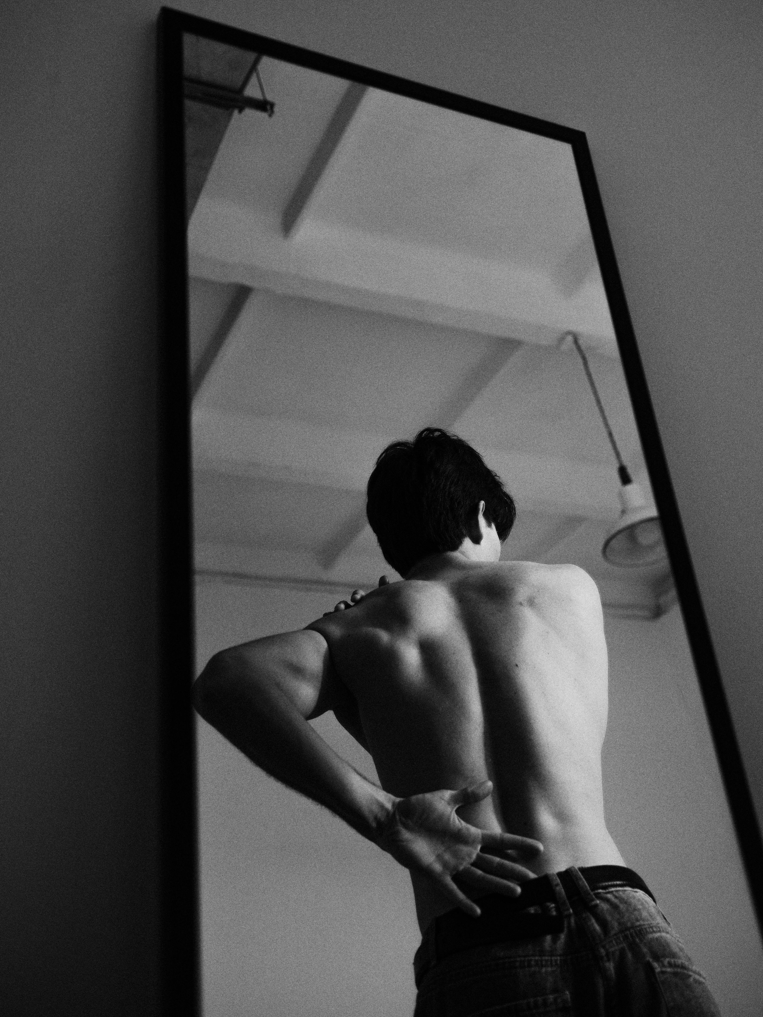 Эмиль. Свадебный и портретный фотограф Тюмень