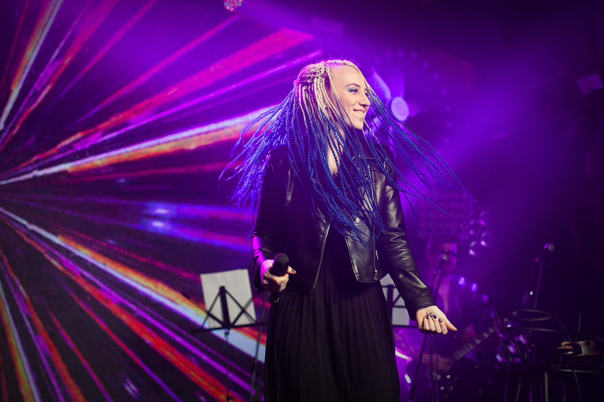 singer-performing-on-stage-during-live-concert-in-saint-petersburg