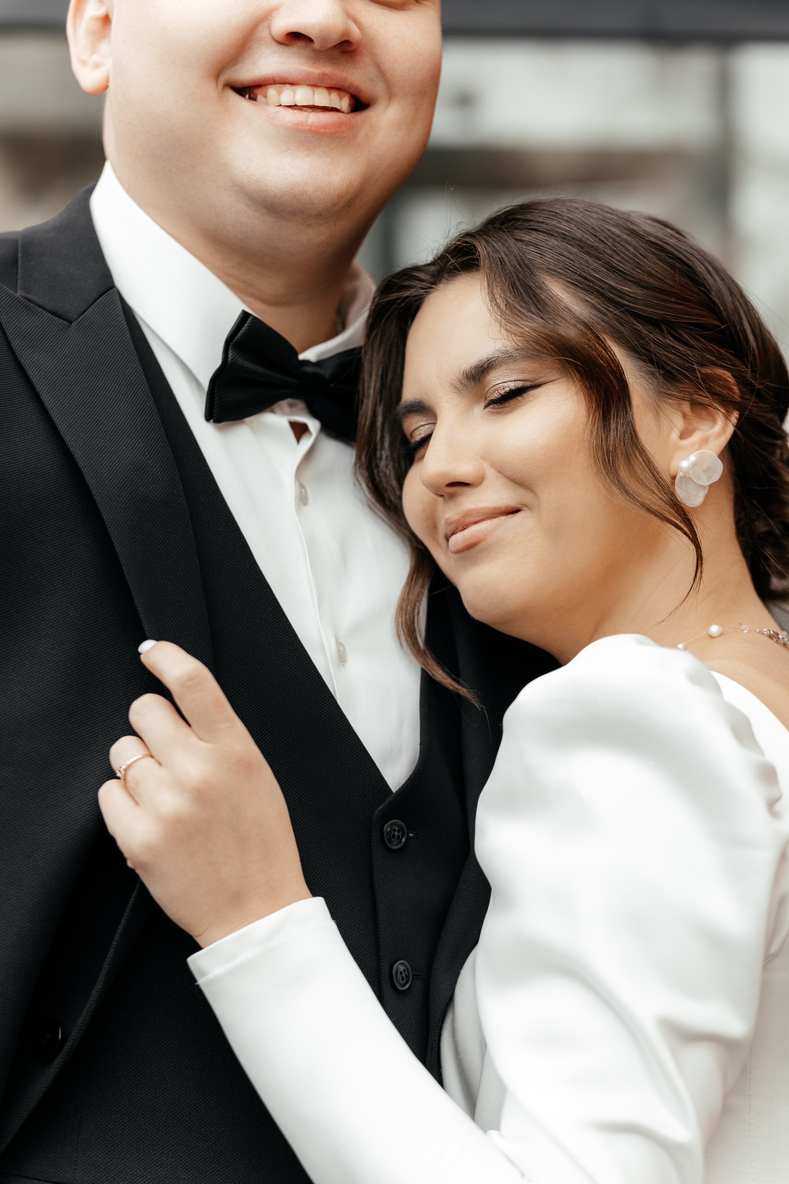 R&I WEDDING DAY. ФОТОГРАФ | ВИДЕОГРАФ | КУРГАН | ТЮМЕНЬ | ЕКБ Михаил Сутягин