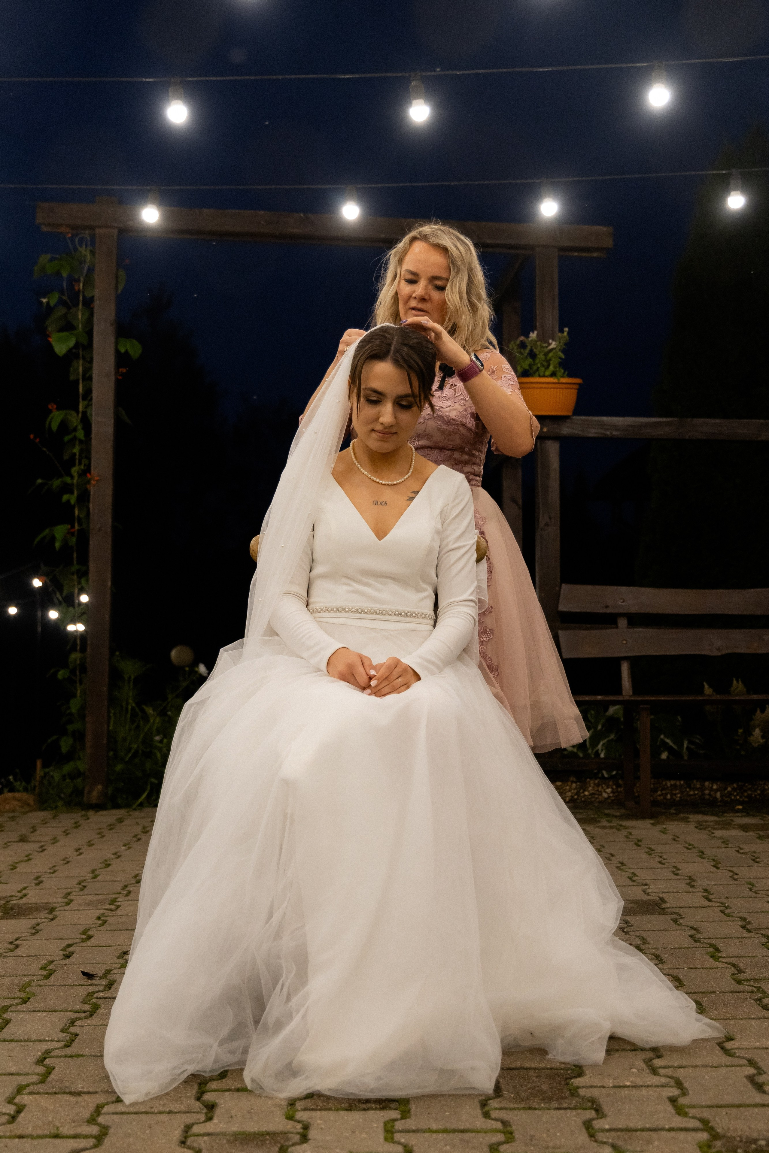 Свадебная фотосессия в агроусадьбе Лабодянка в Минске. Свадебный фотограф в Минске/Беларуси Сергей Спиридонов