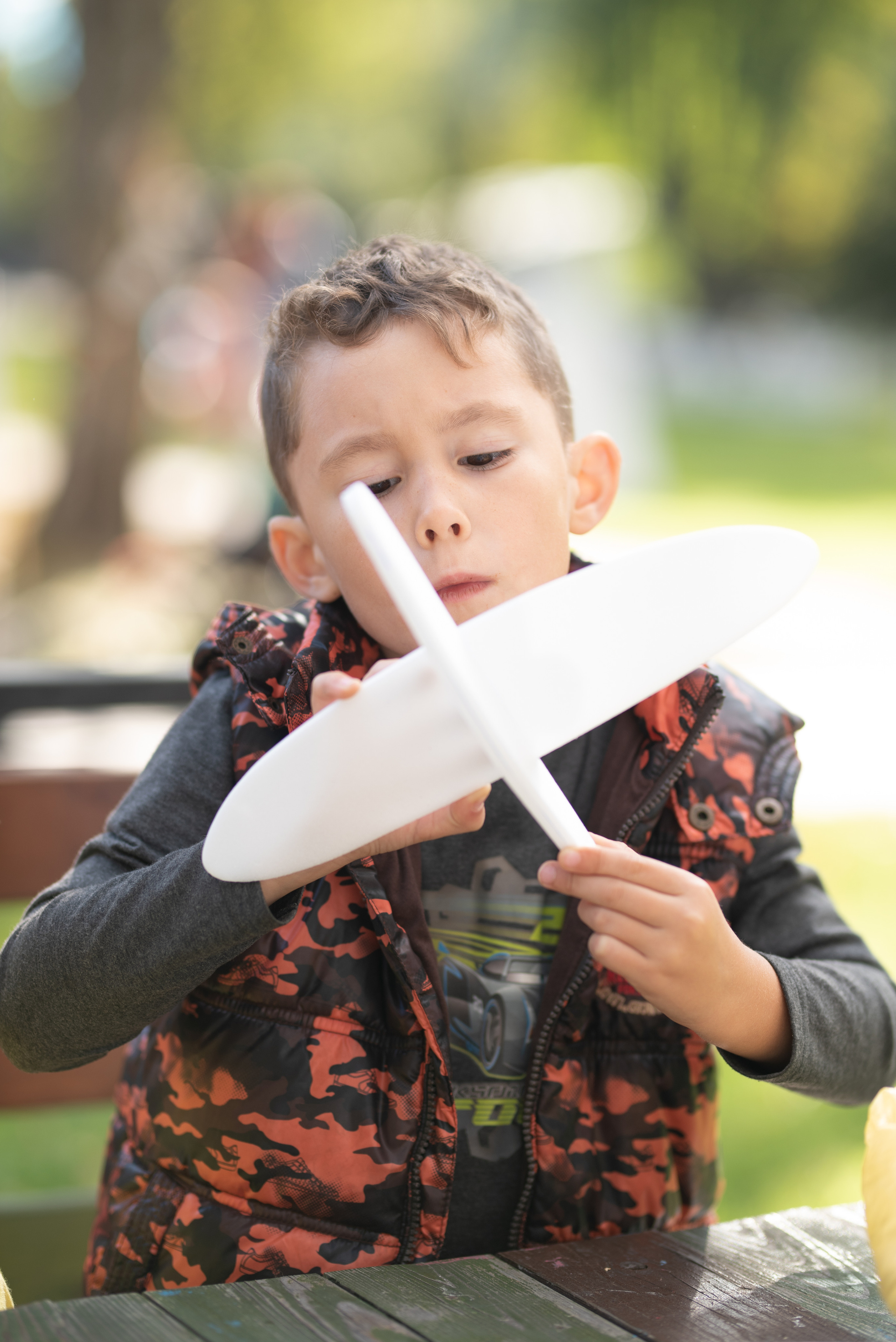 Фестиваль. Семейный и женский фотограф Москва