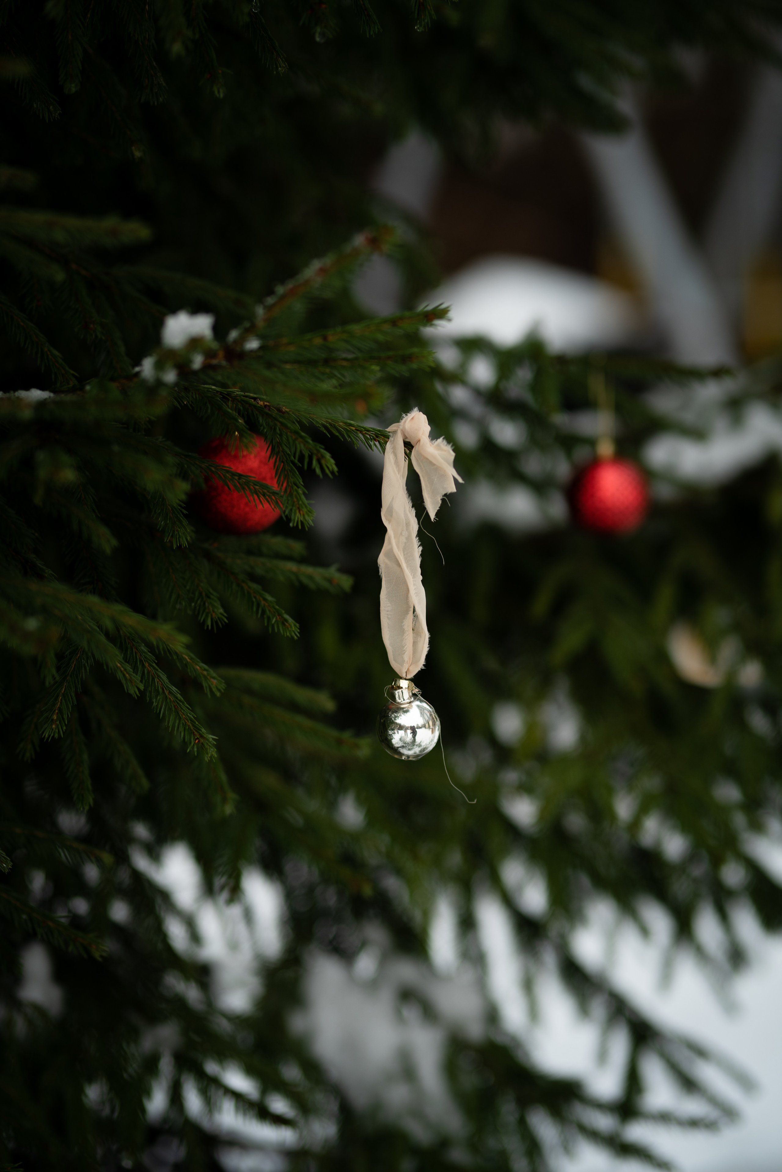 Семейное утро. Семейный и женский фотограф Москва