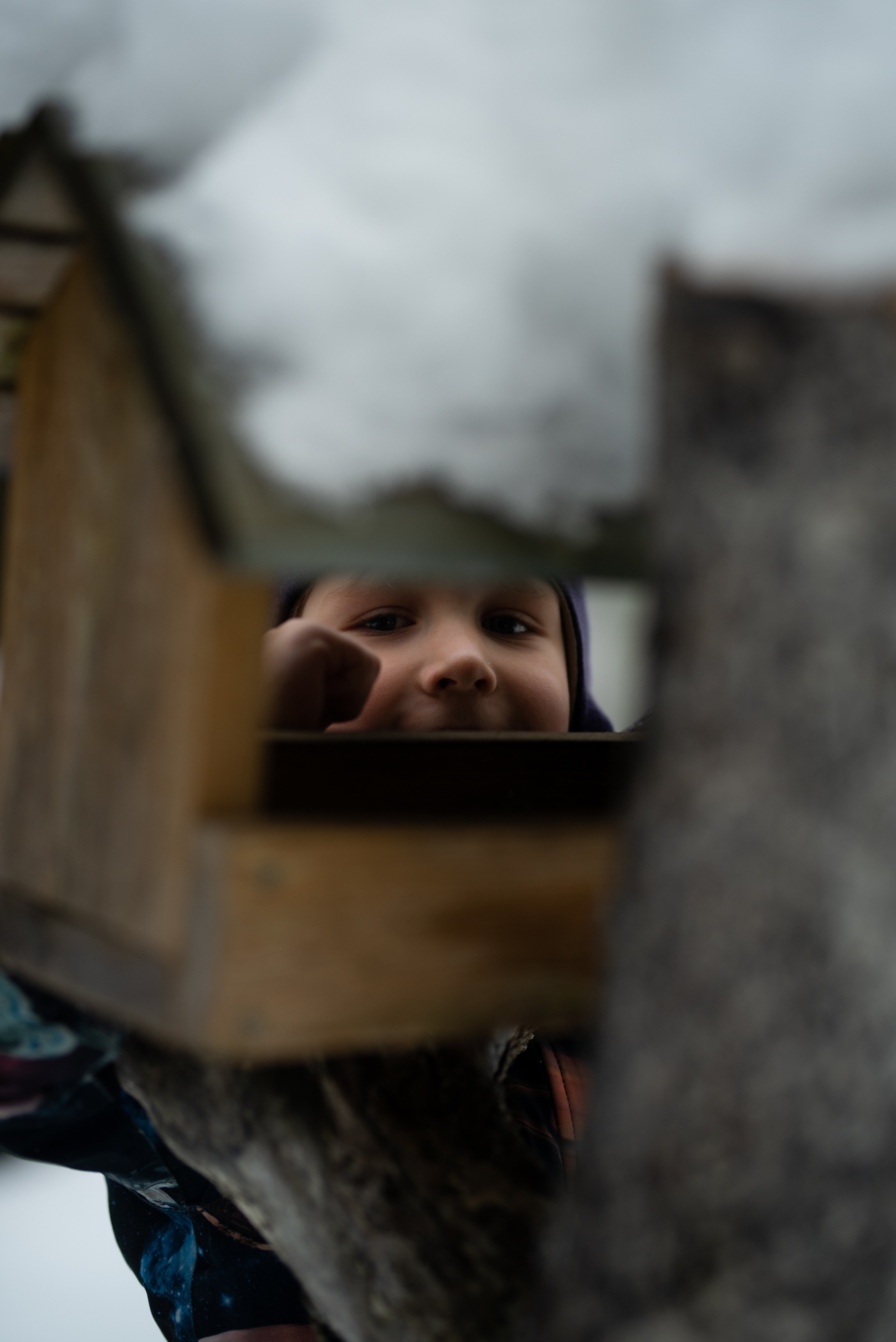 Семейное утро. Семейный и женский фотограф Москва