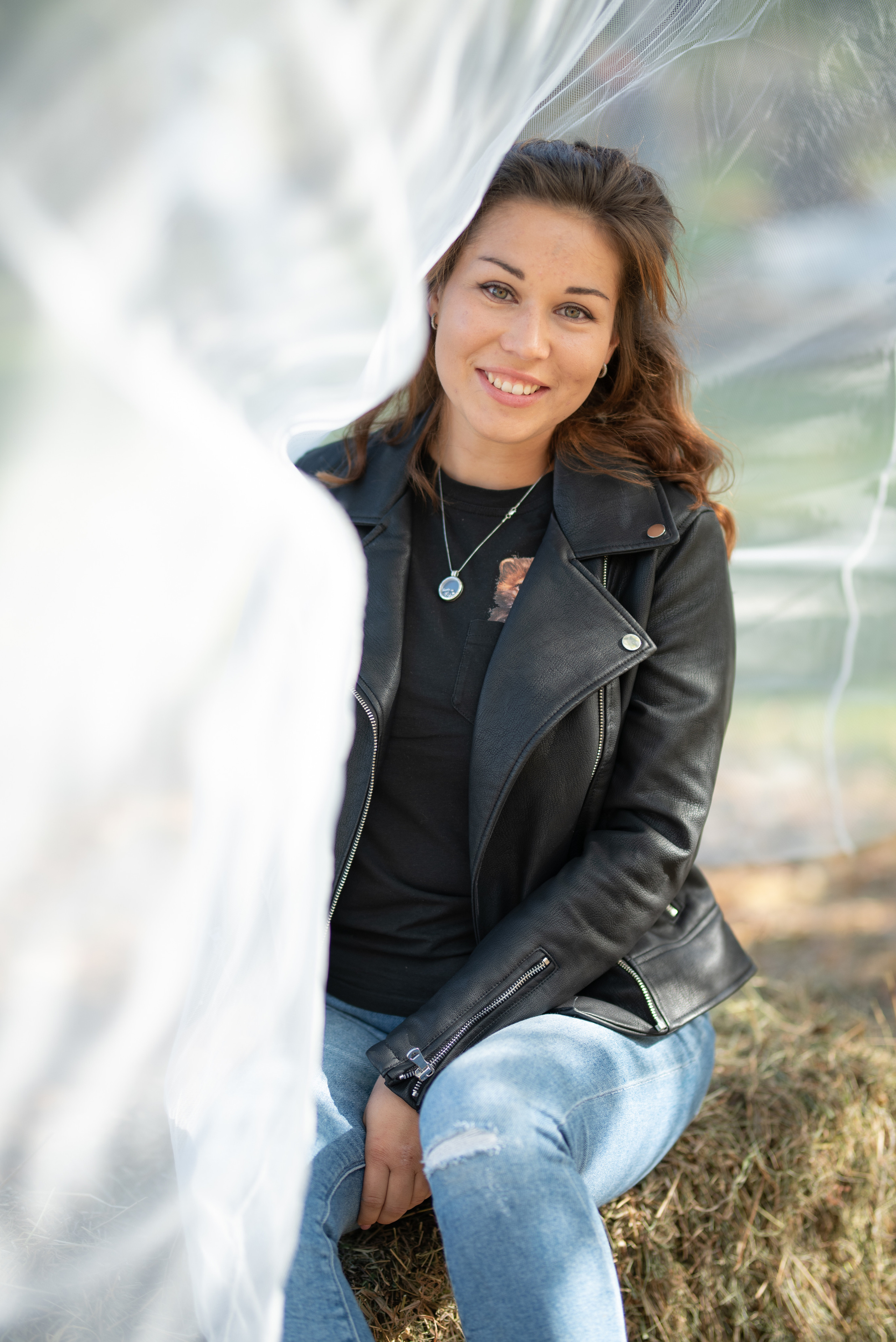 Фестиваль. Семейный и женский фотограф Москва