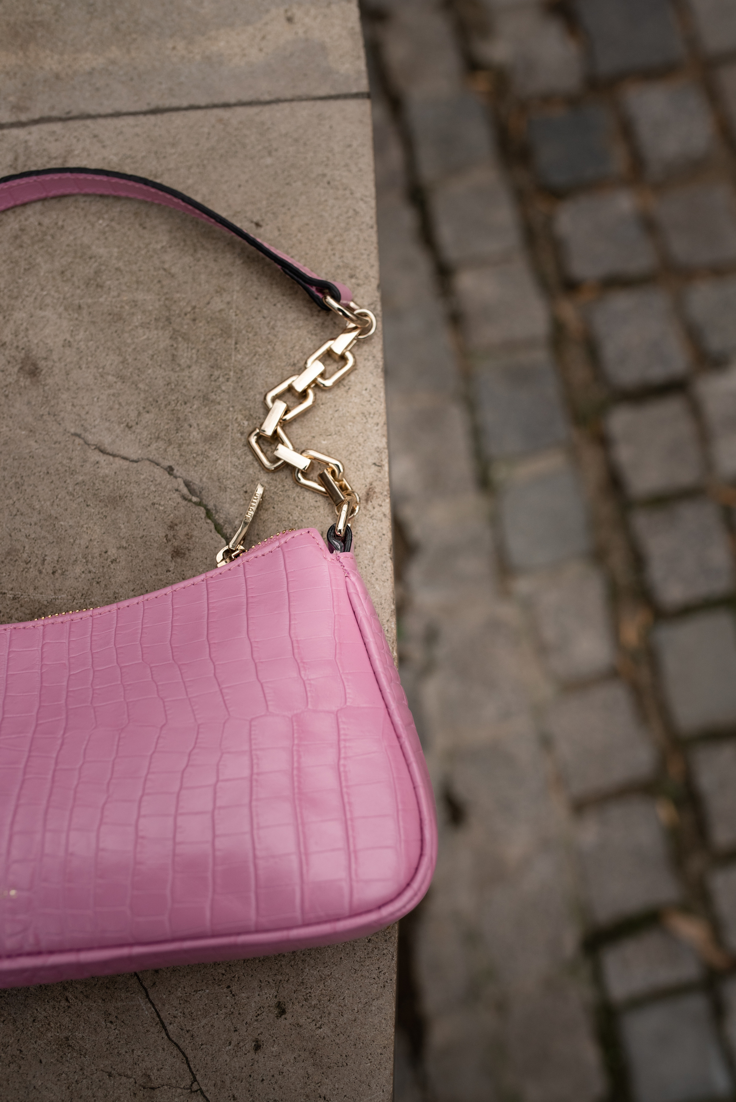 Городская прогулка. Семейный и женский фотограф Москва