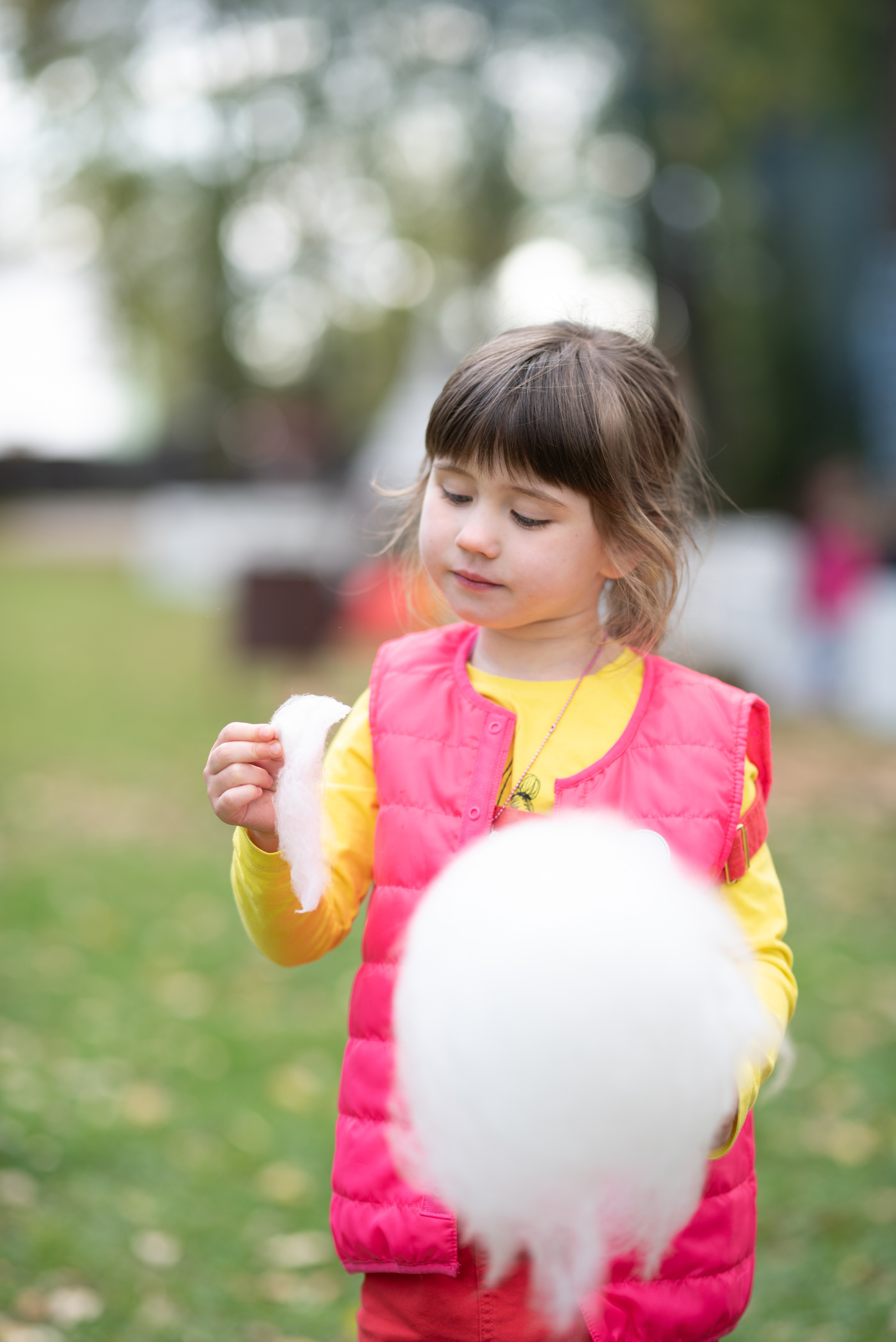 Фестиваль. Семейный и женский фотограф Москва