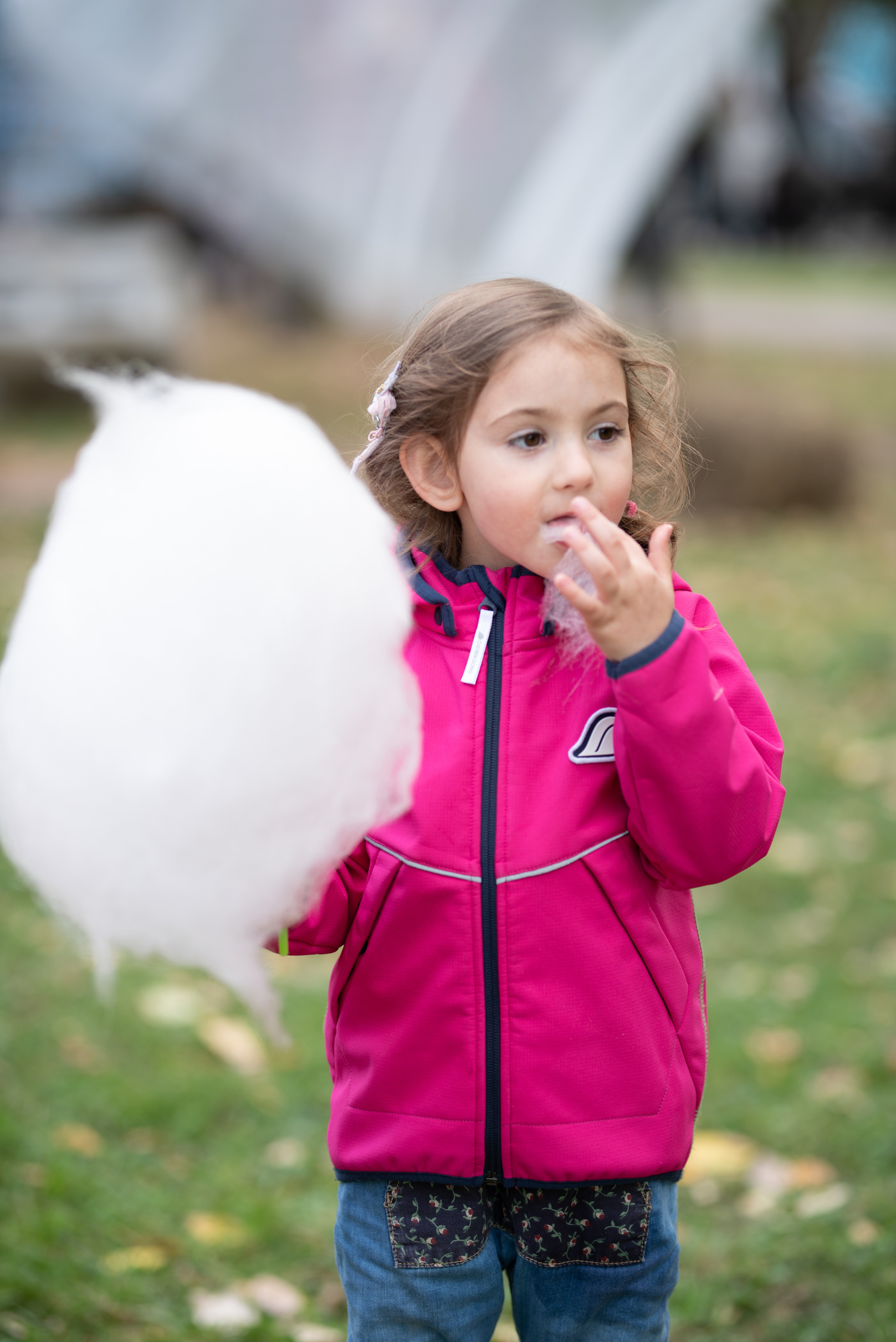 Фестиваль. Семейный и женский фотограф Москва