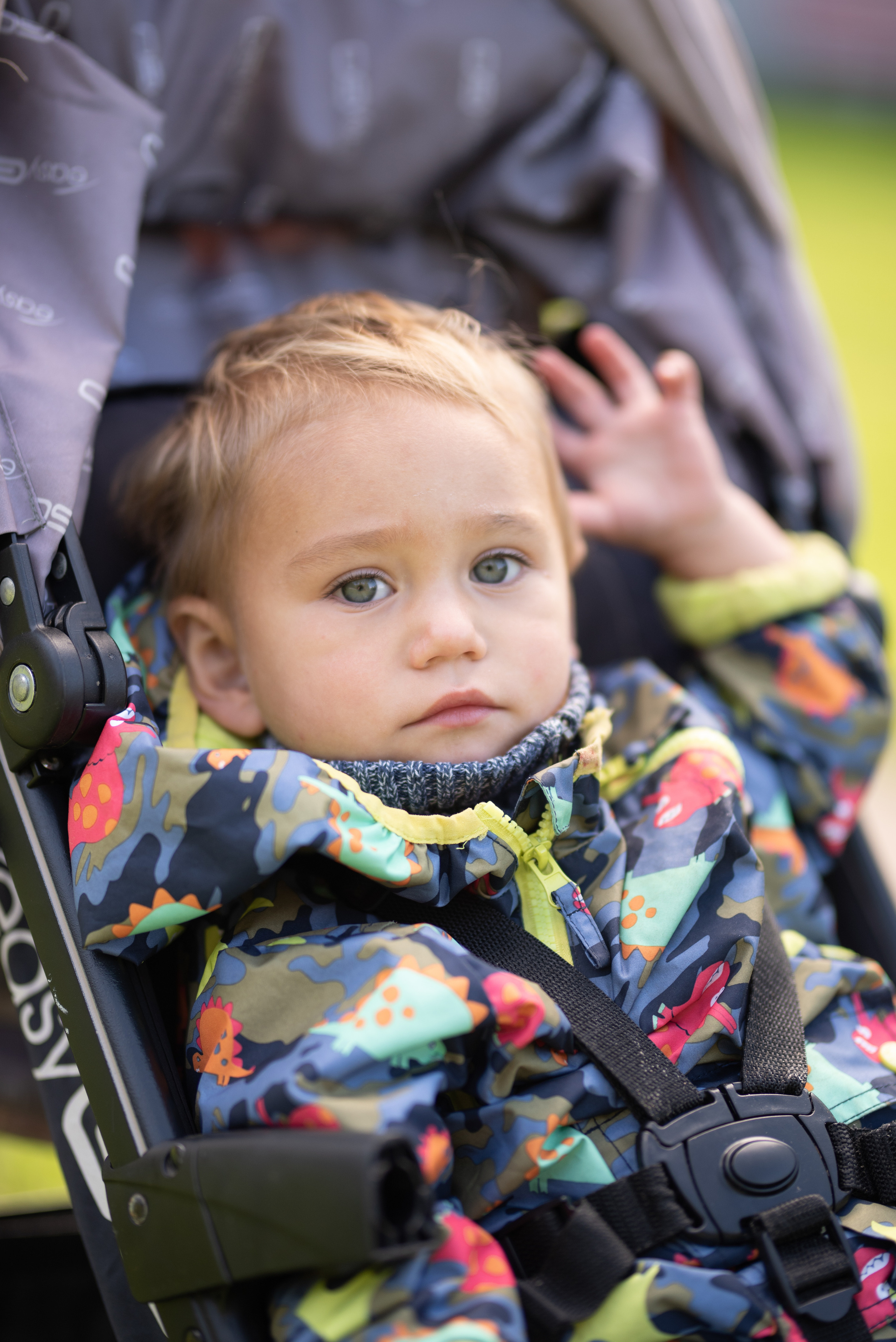 Фестиваль. Семейный и женский фотограф Москва