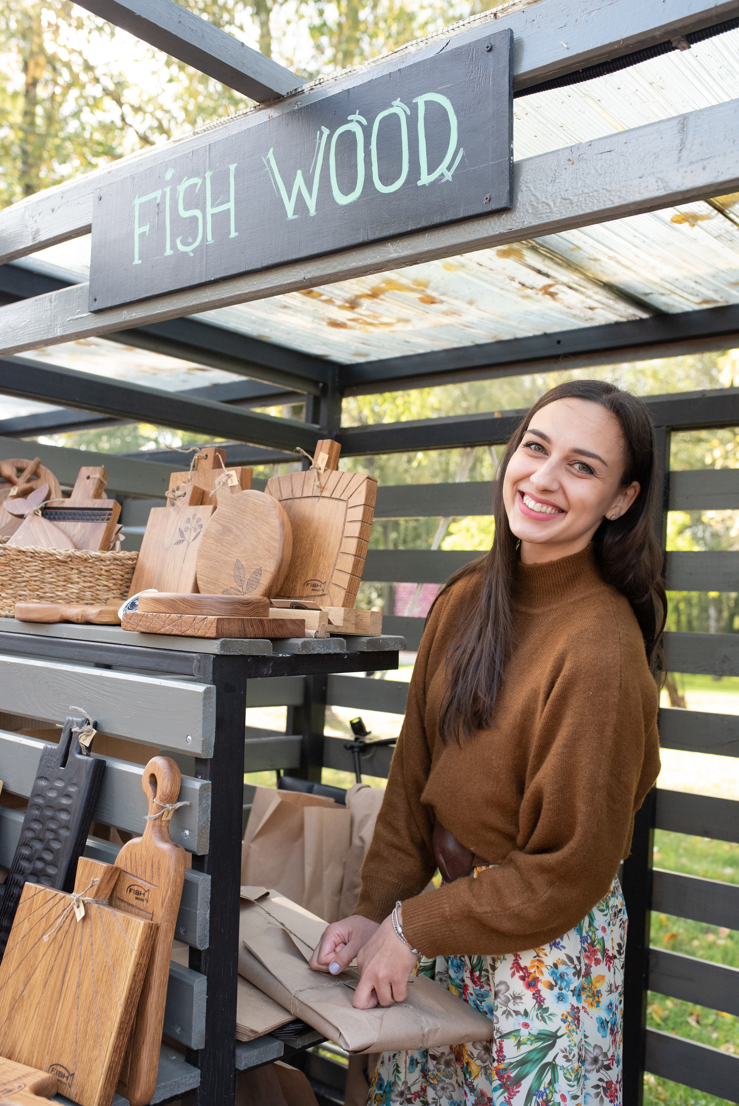Фестиваль. Семейный и женский фотограф Москва