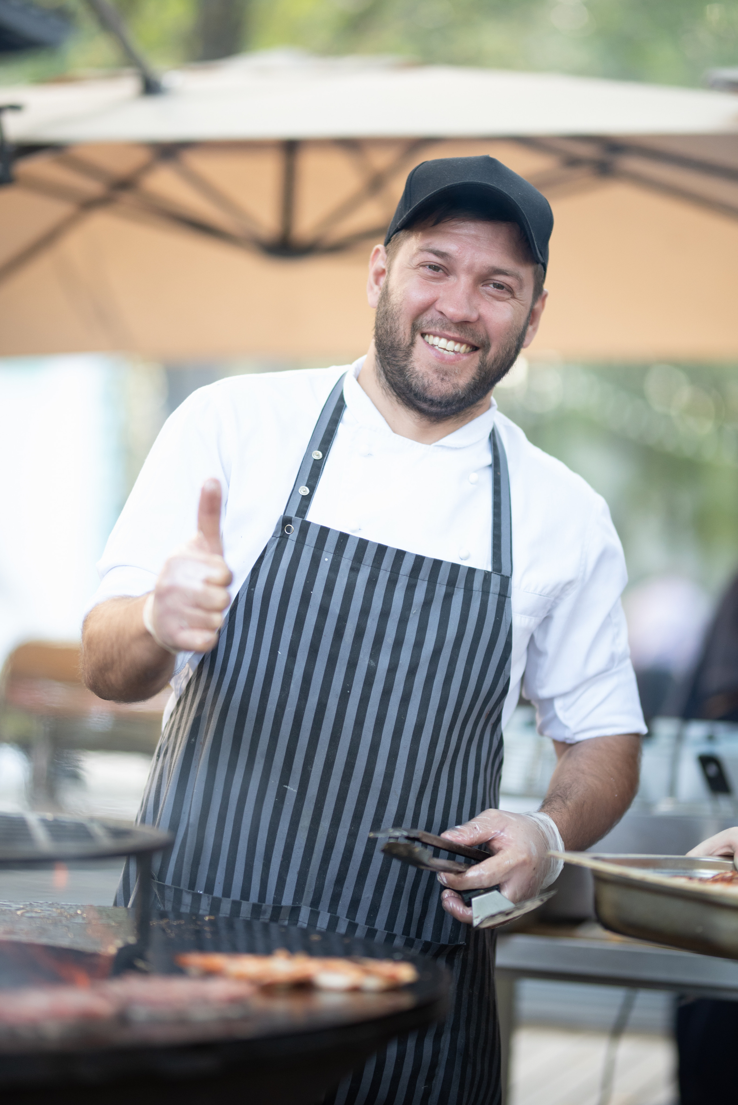 Фестиваль. Семейный и женский фотограф Москва
