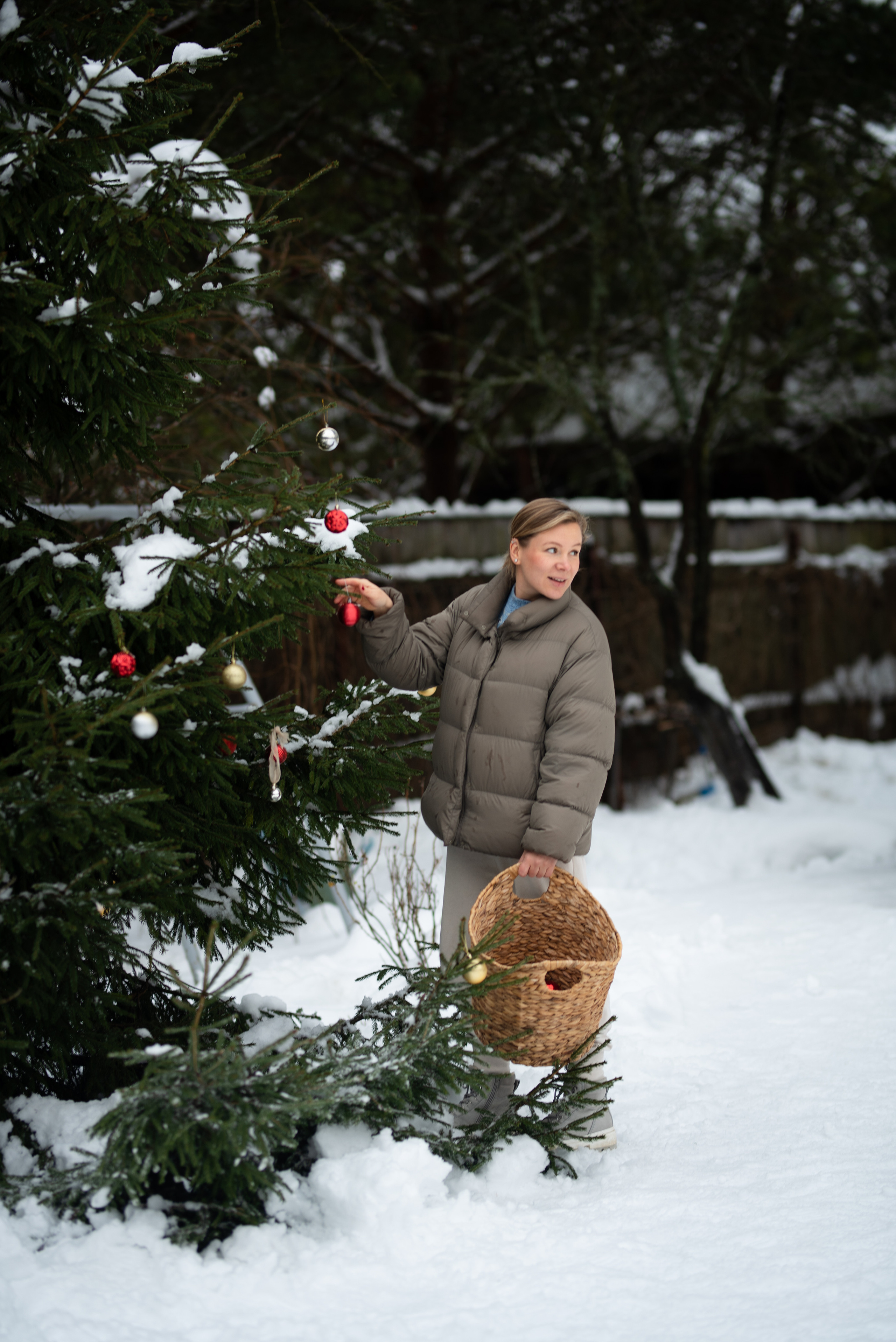 Семейное утро. Семейный и женский фотограф Москва