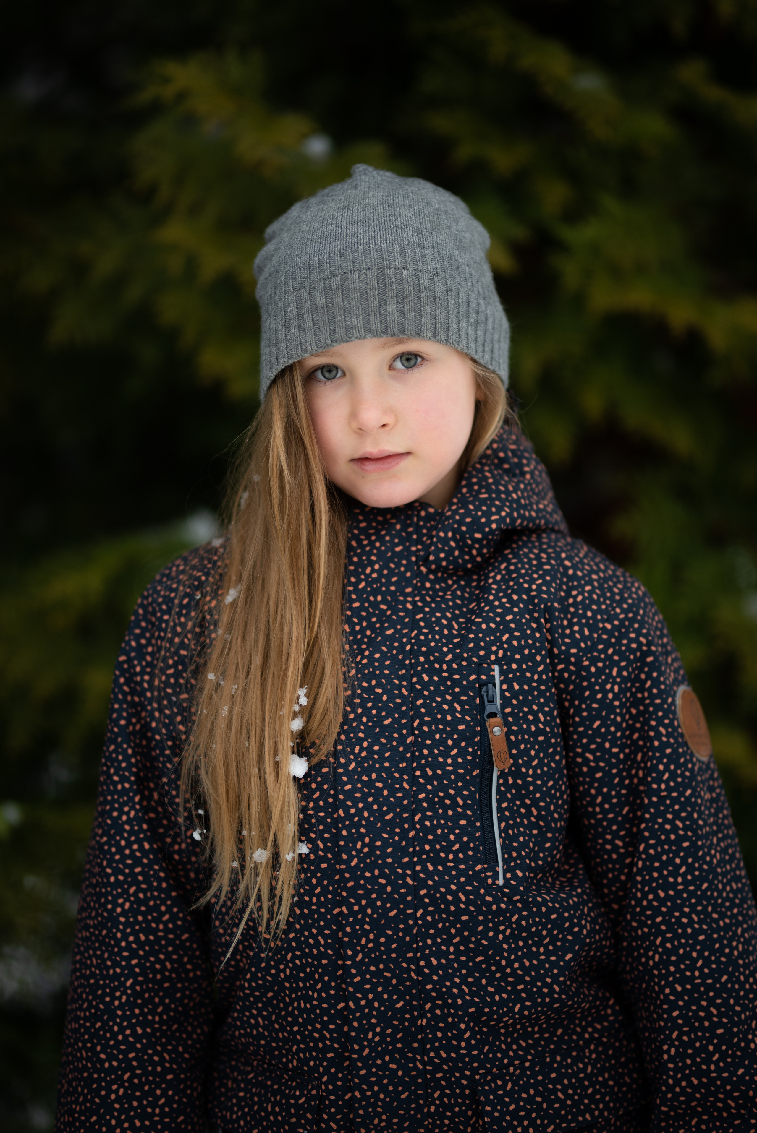 Семейное утро. Семейный и женский фотограф Москва