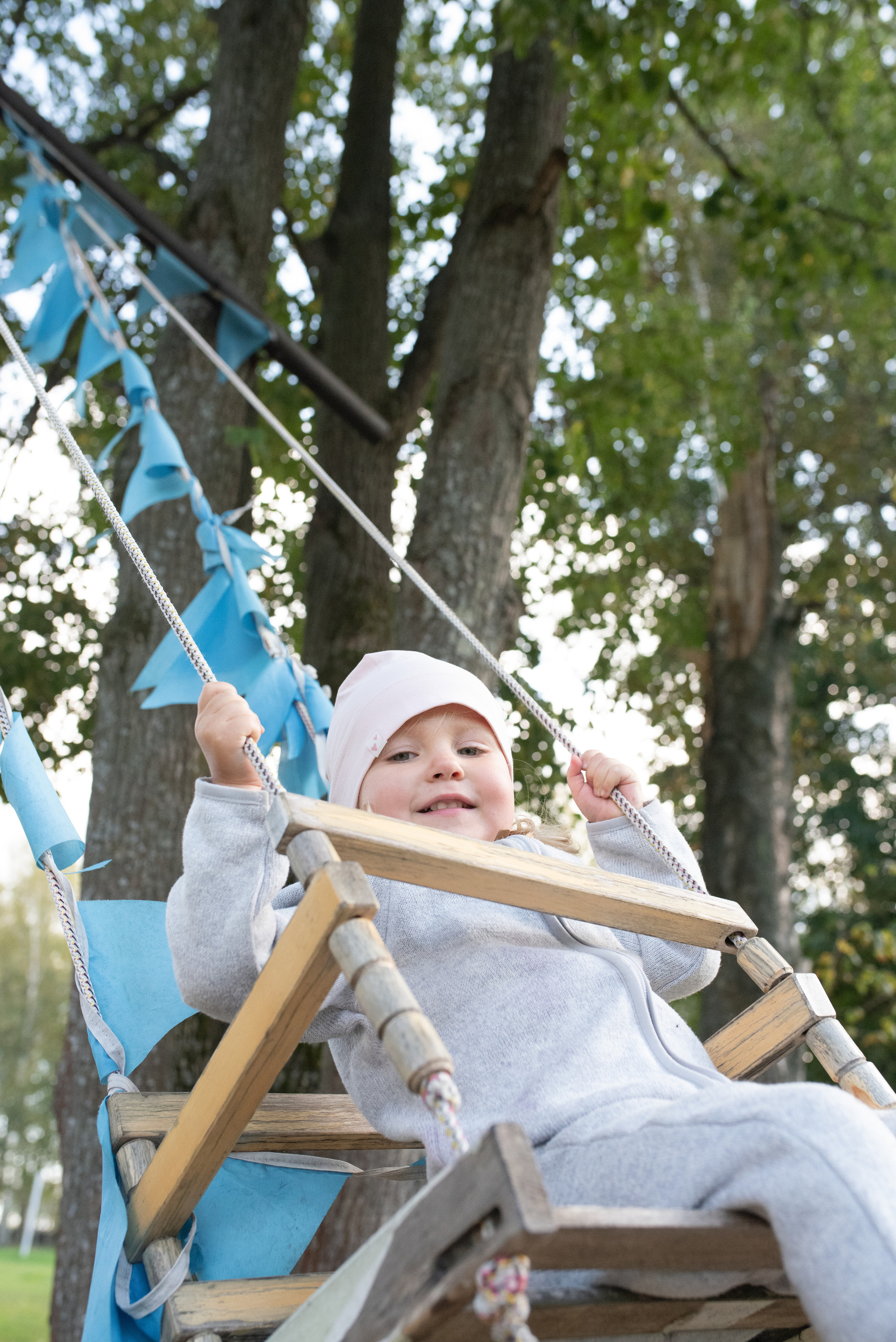 Фестиваль. Семейный и женский фотограф Москва