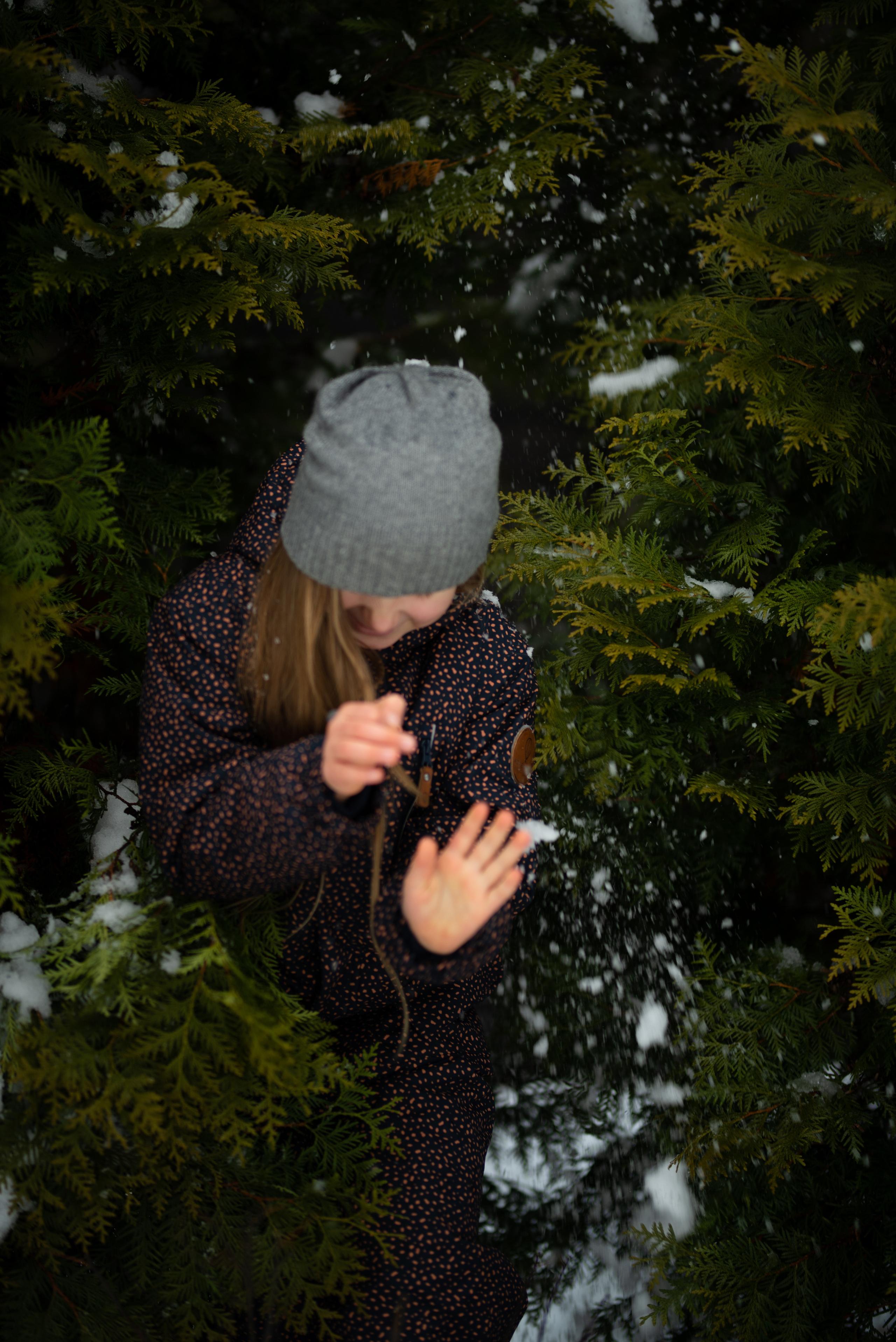 Семейное утро. Семейный и женский фотограф Москва