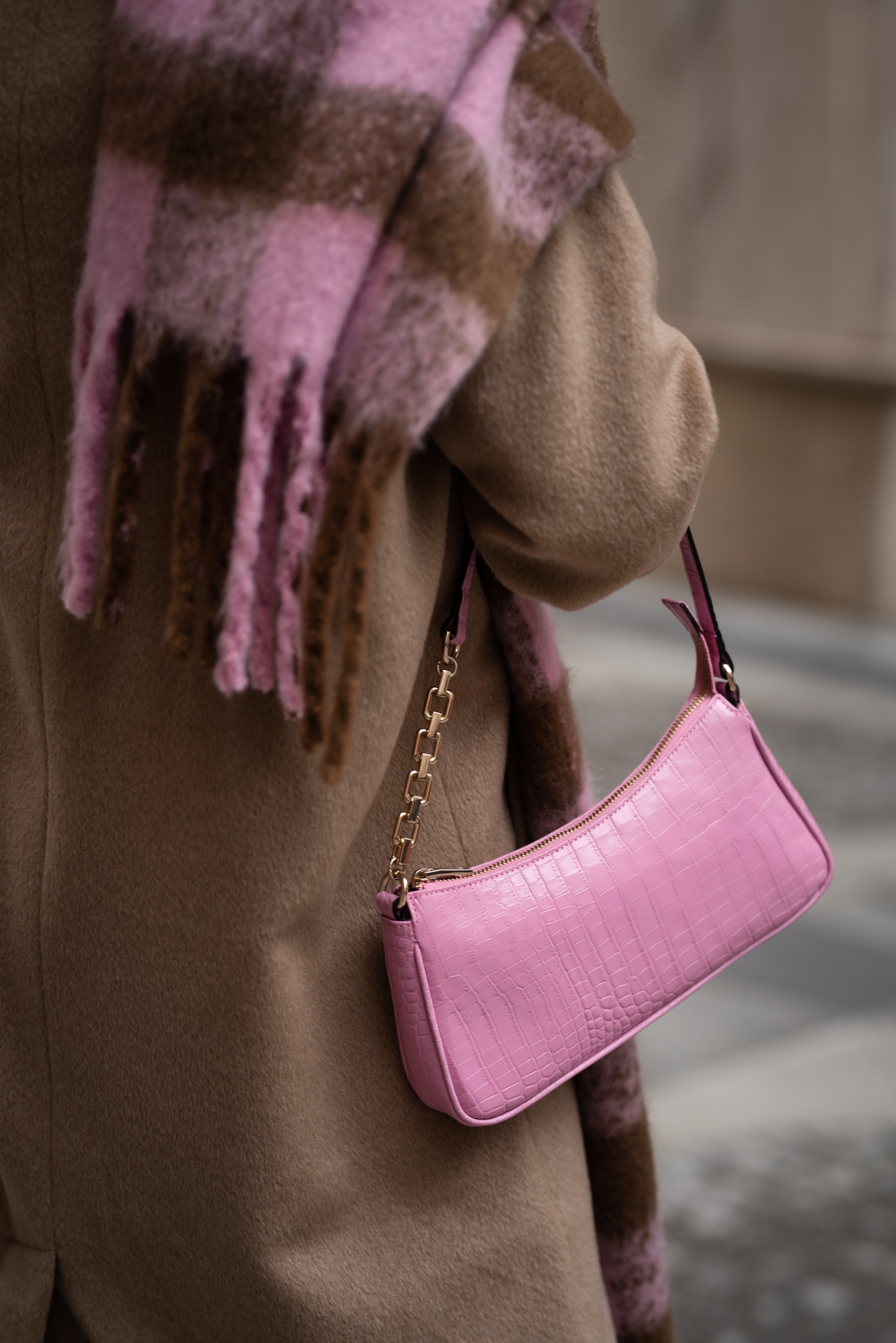 Городская прогулка. Семейный и женский фотограф Москва