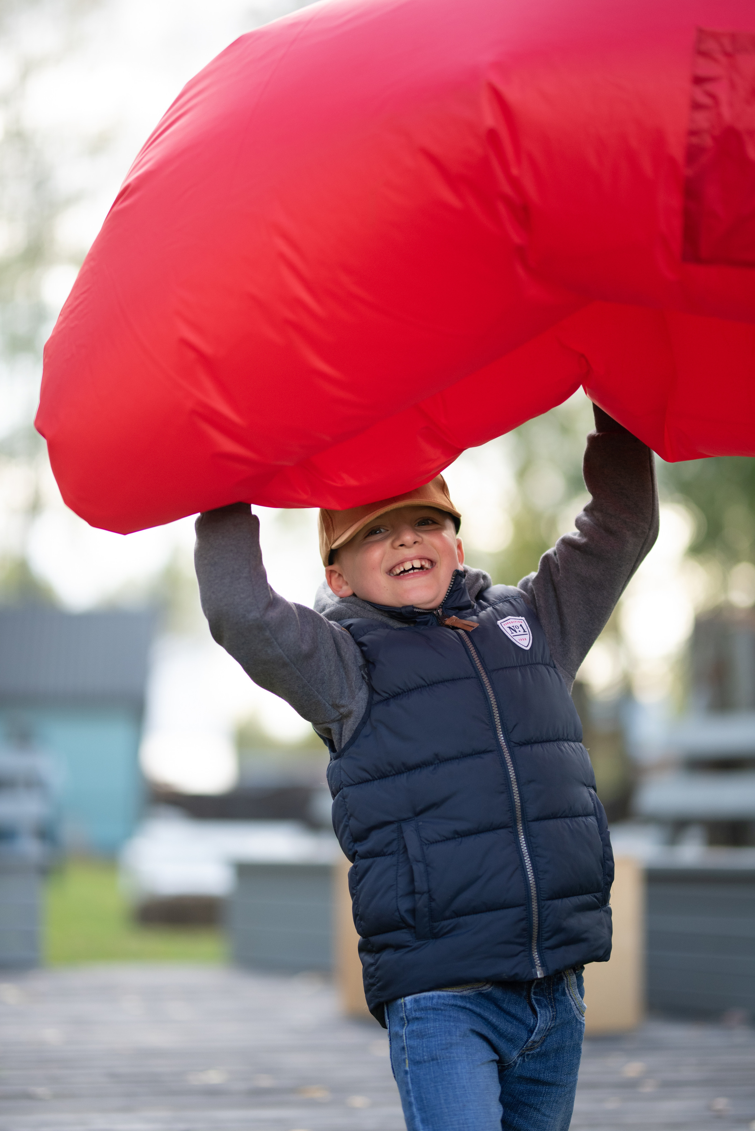 Фестиваль. Семейный и женский фотограф Москва