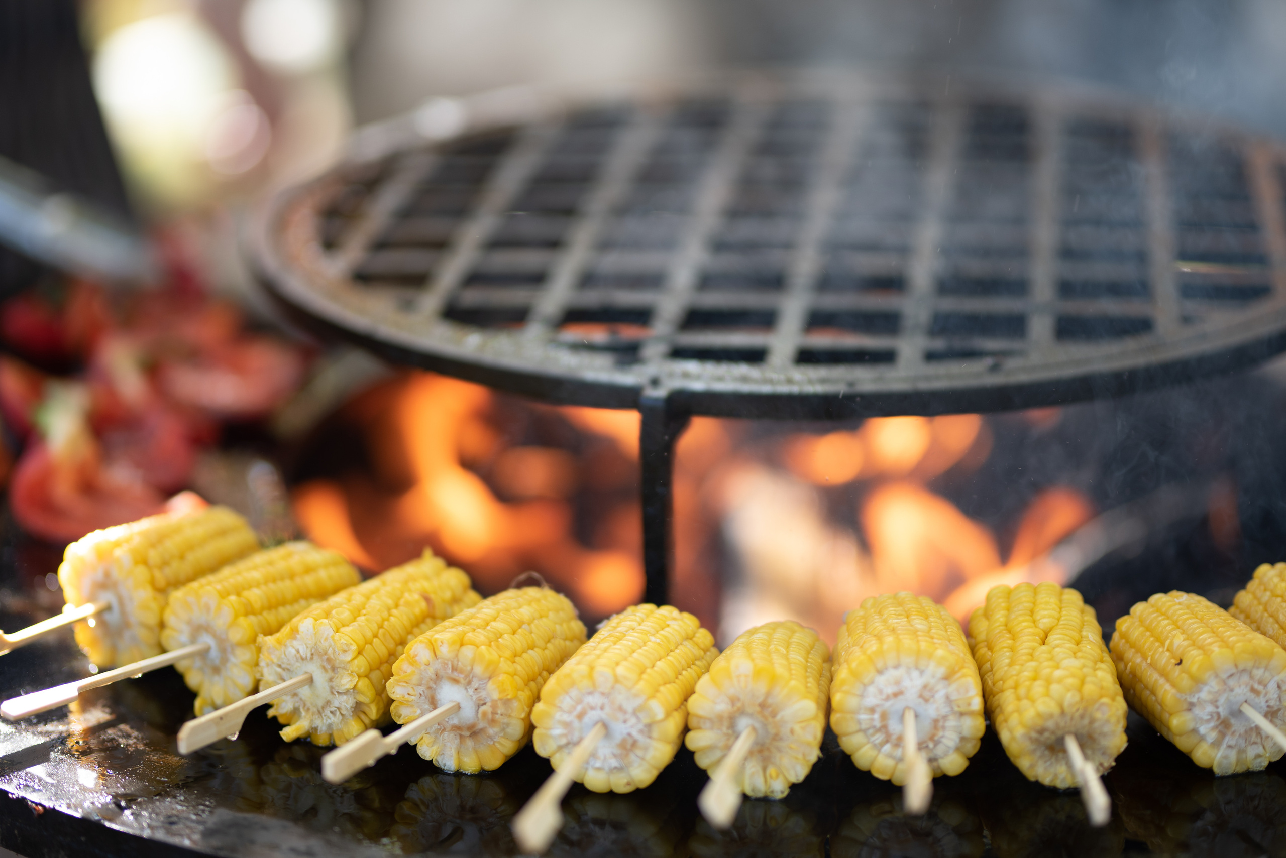 Фестиваль. Семейный и женский фотограф Москва