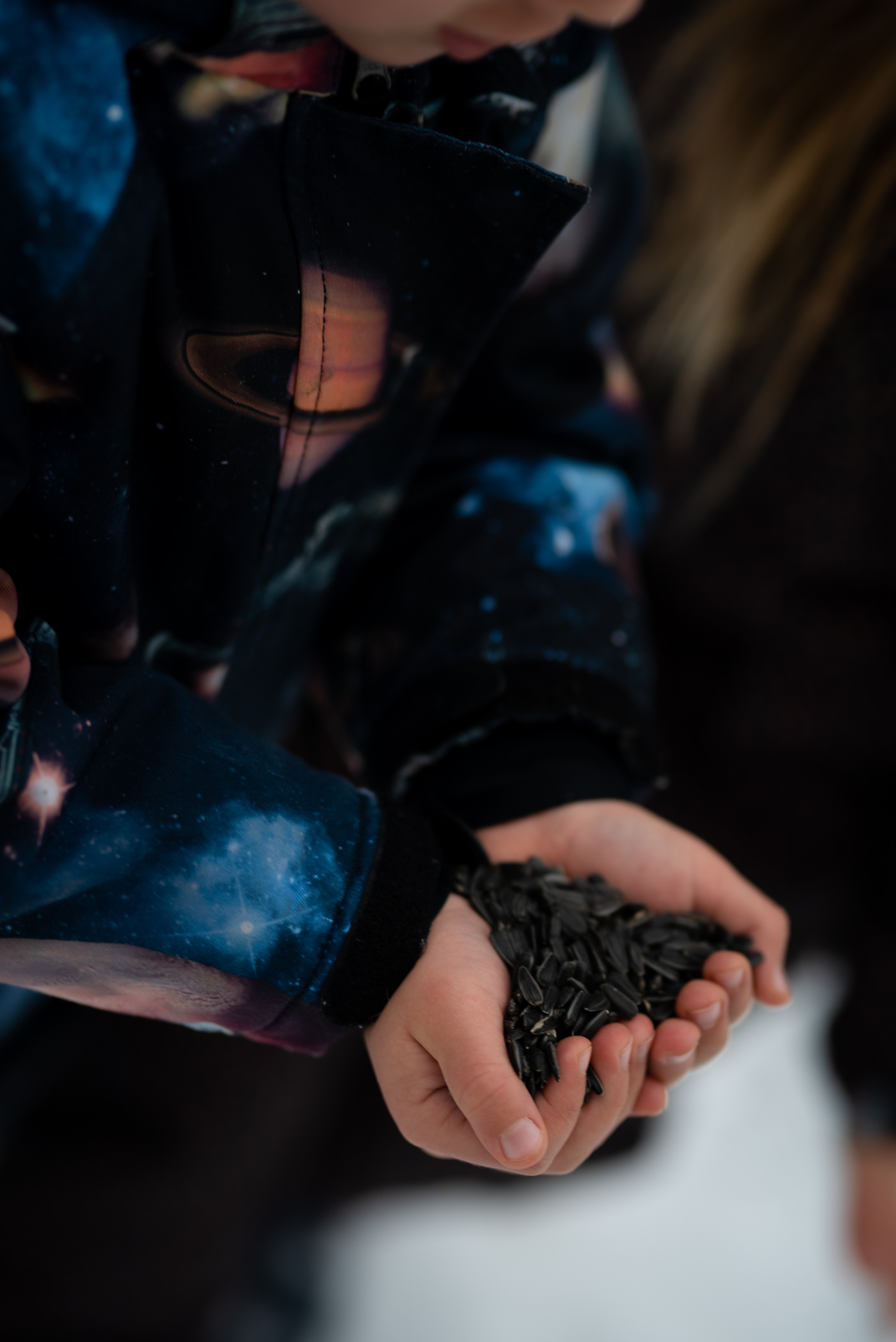 Семейное утро. Семейный и женский фотограф Москва