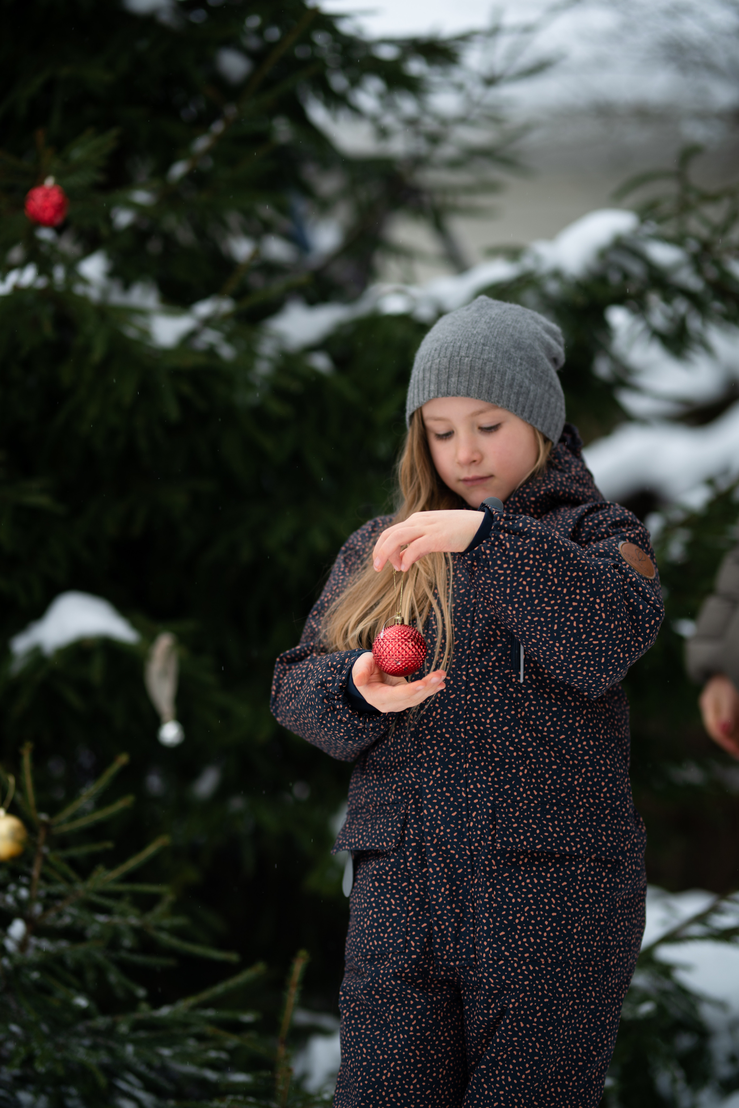 Семейное утро. Семейный и женский фотограф Москва