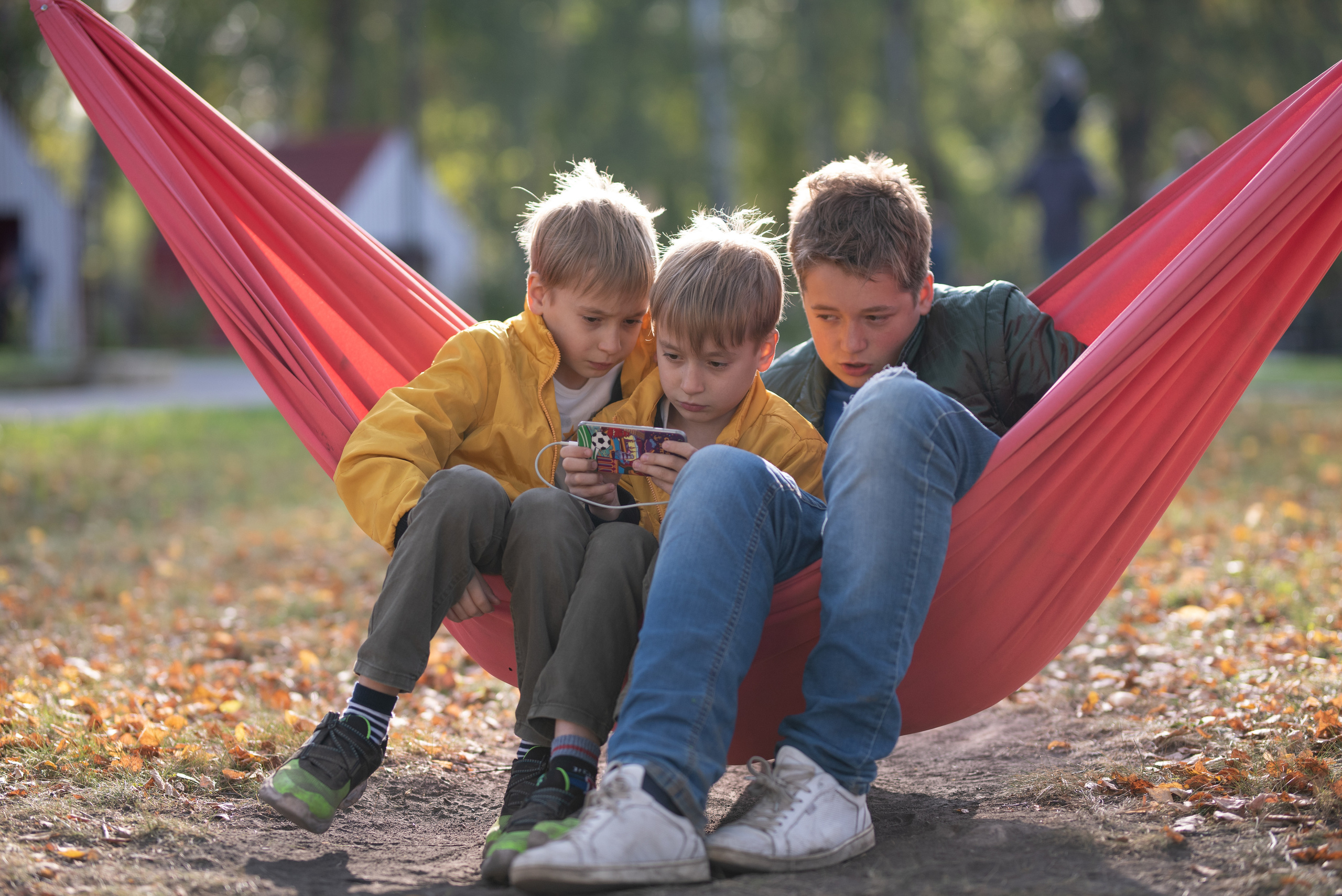 Фестиваль. Семейный и женский фотограф Москва