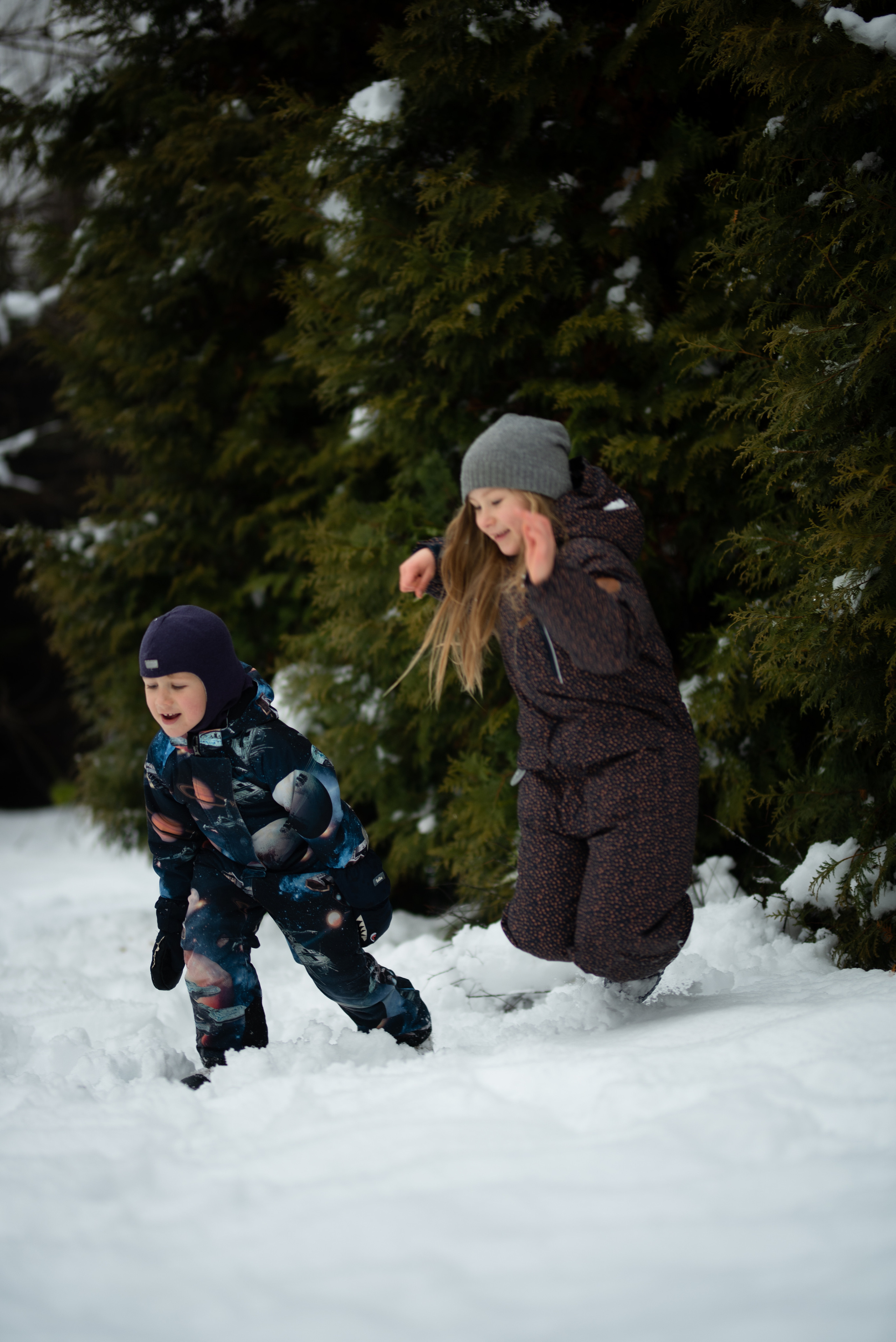 Семейное утро. Семейный и женский фотограф Москва