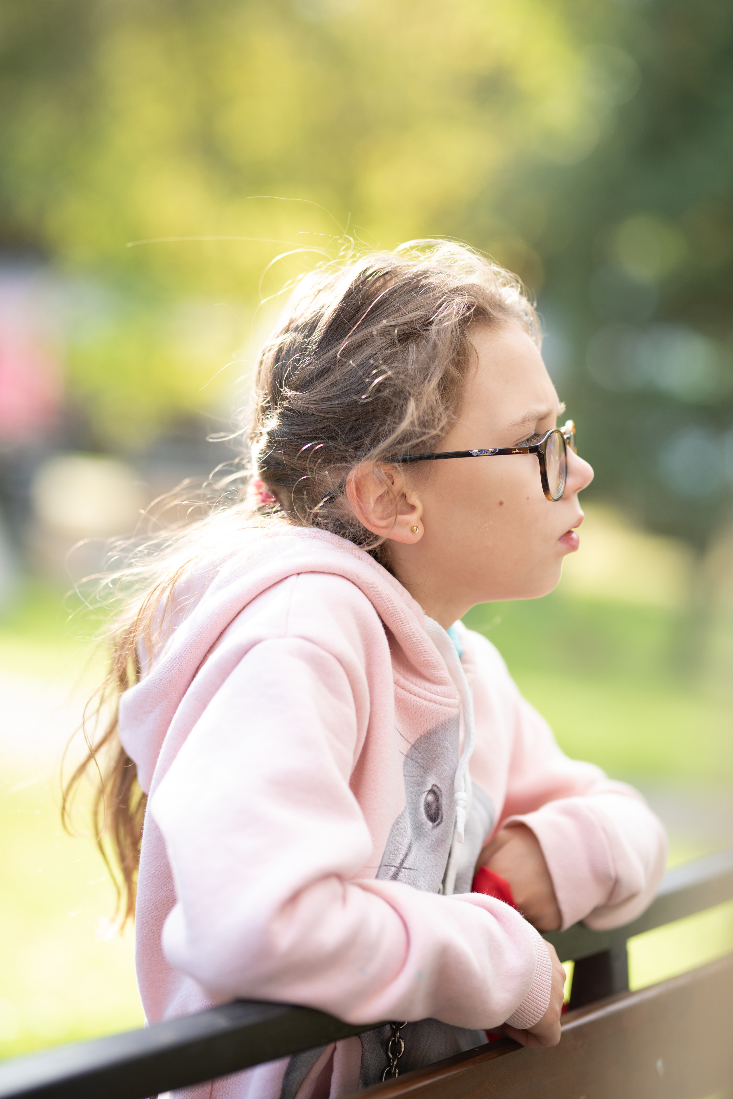 Фестиваль. Семейный и женский фотограф Москва