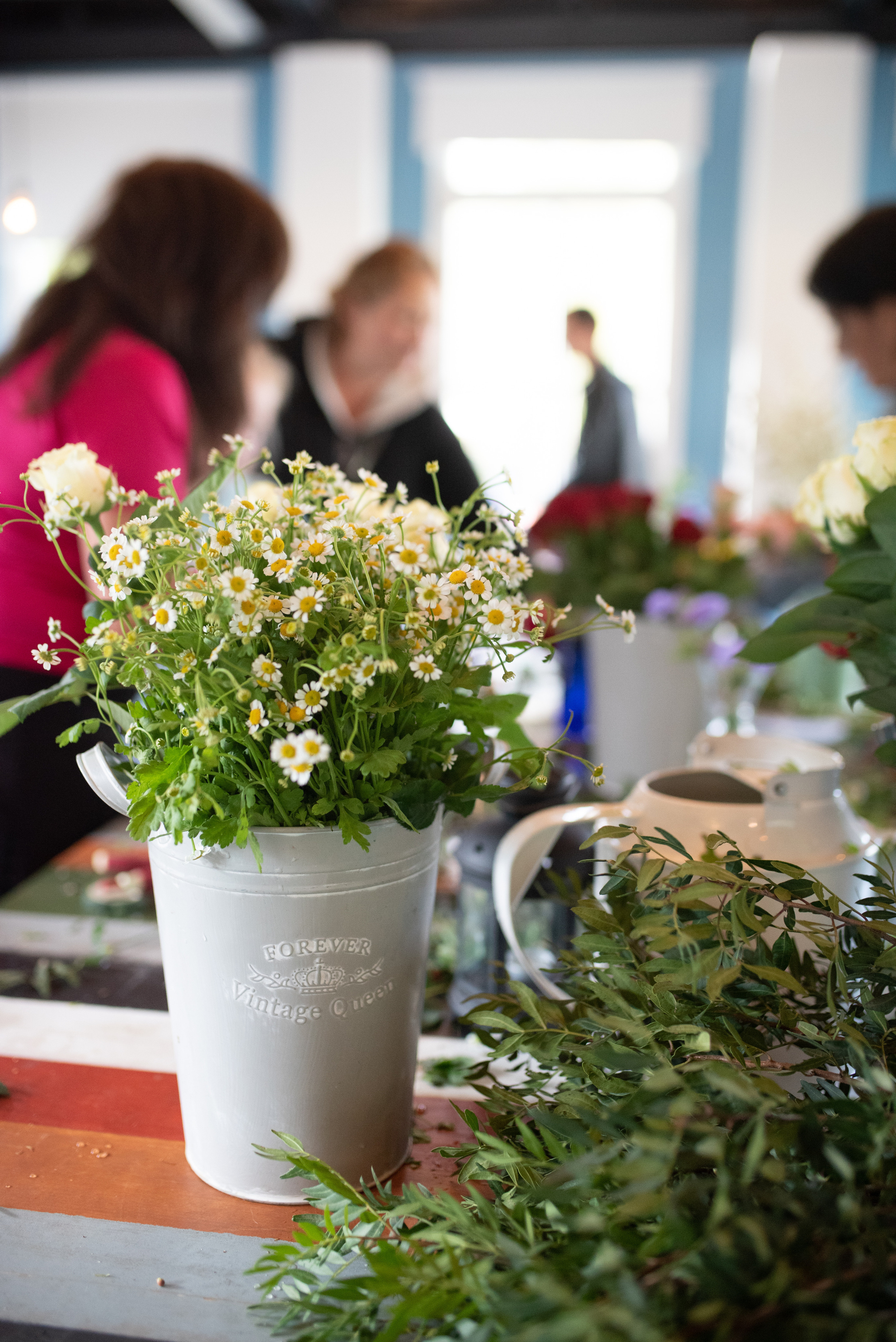 Фестиваль. Семейный и женский фотограф Москва