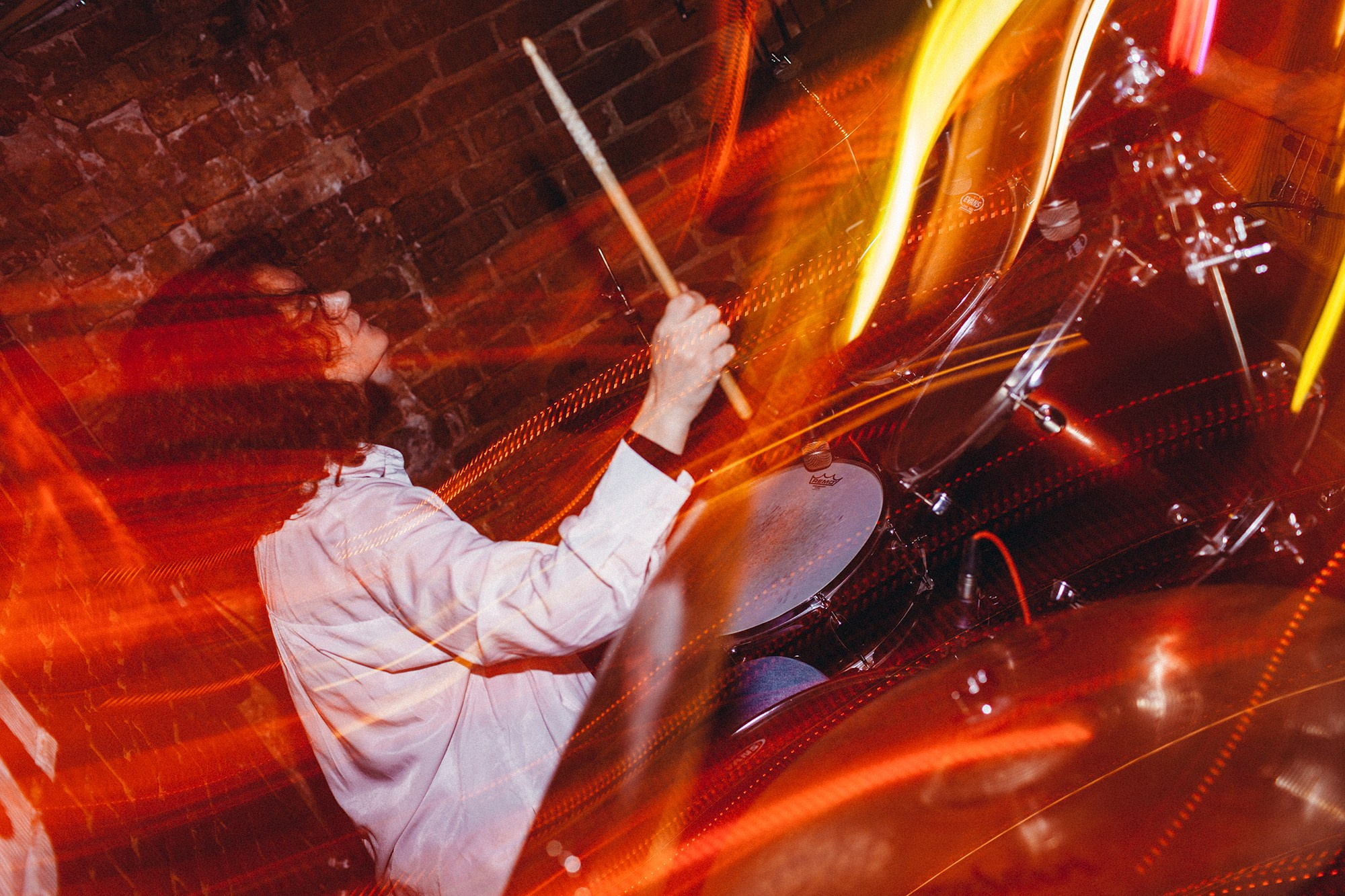 Neshkola`1. Фотограф Вика Йодль