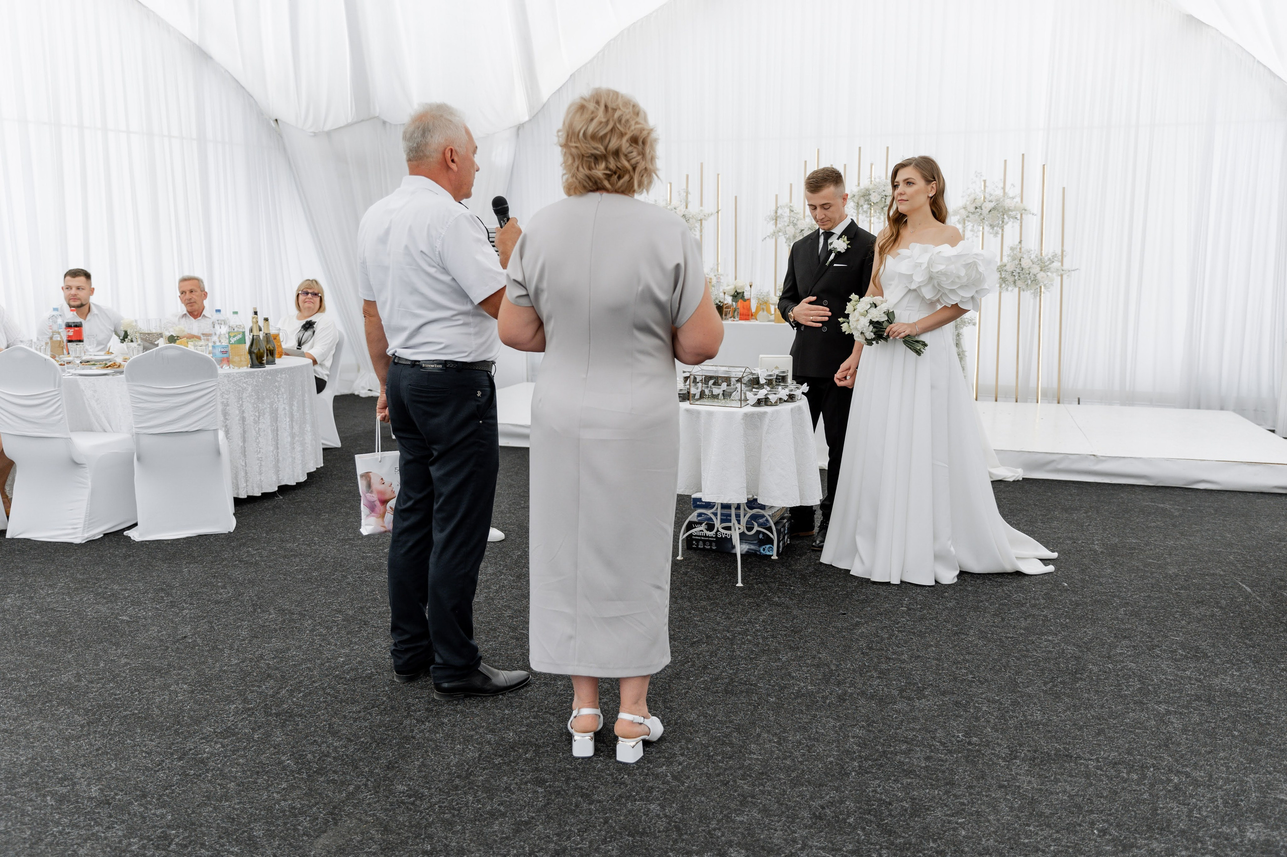 DENIS & KATE. Свадебный и семейный фотограф в Бресте Светлана Эстер