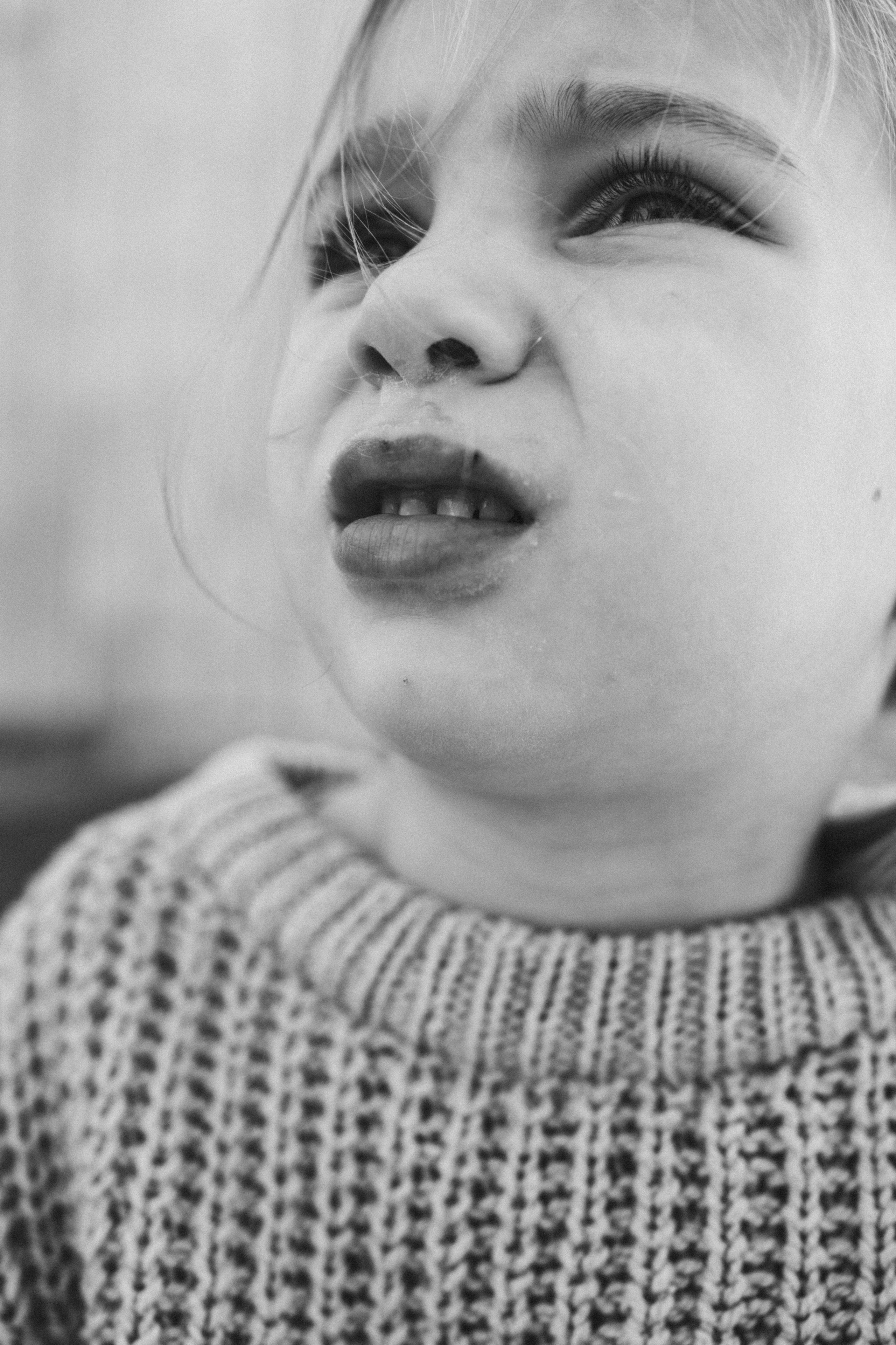 Русалка. Семейный и детский фотограф и видеограф в Москве, Серпухове и Тарусе Валерия Сорокина