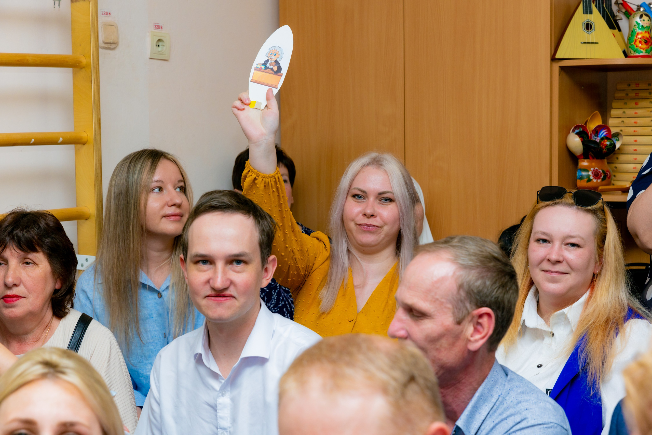 Фоторепортаж Выпускного. Фото, видео, авторские выпускные альбомы в Нижнем Новгороде