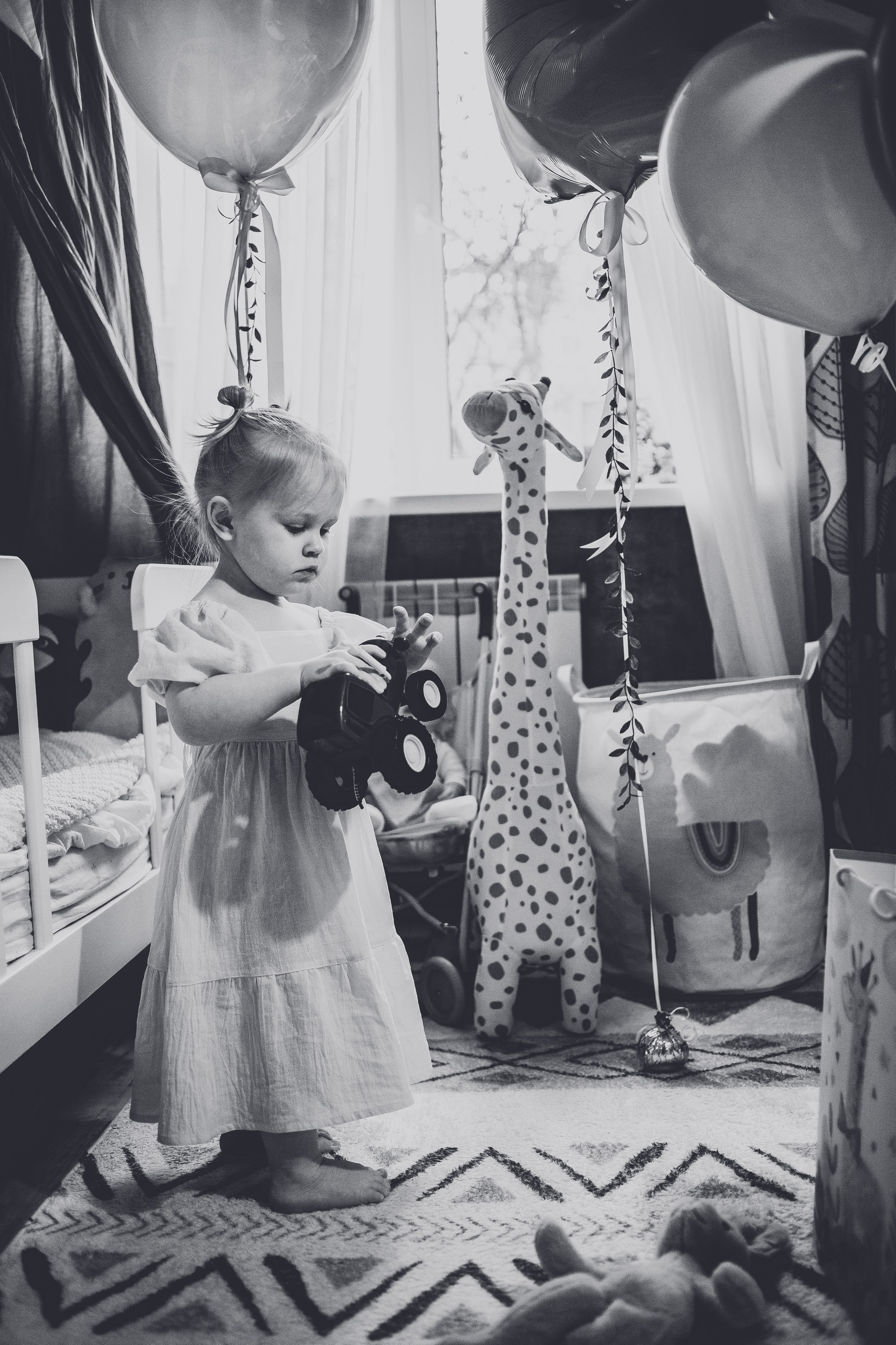 Алисе 2. Семейный фотограф г. Димировград Андросова Екатерина