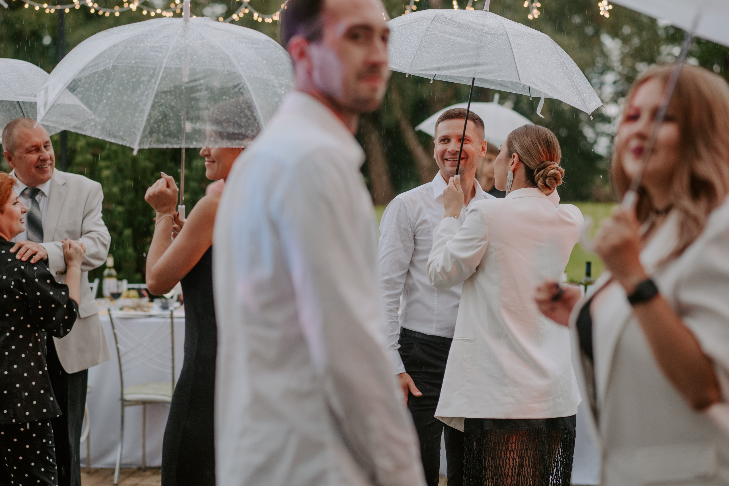 Кусочек Италии. Свадебный, репортажный и семейный фотограф в Москве Арина Зак