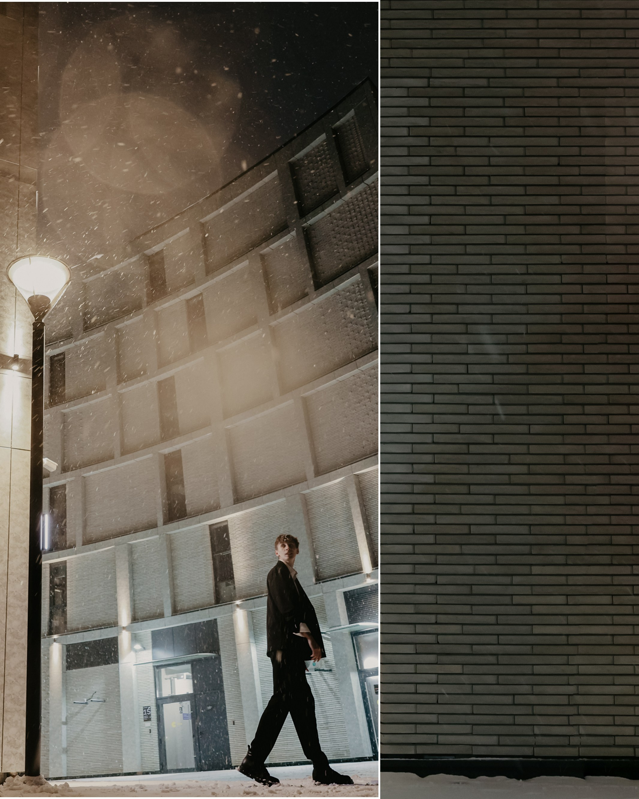 Кароси. Главная