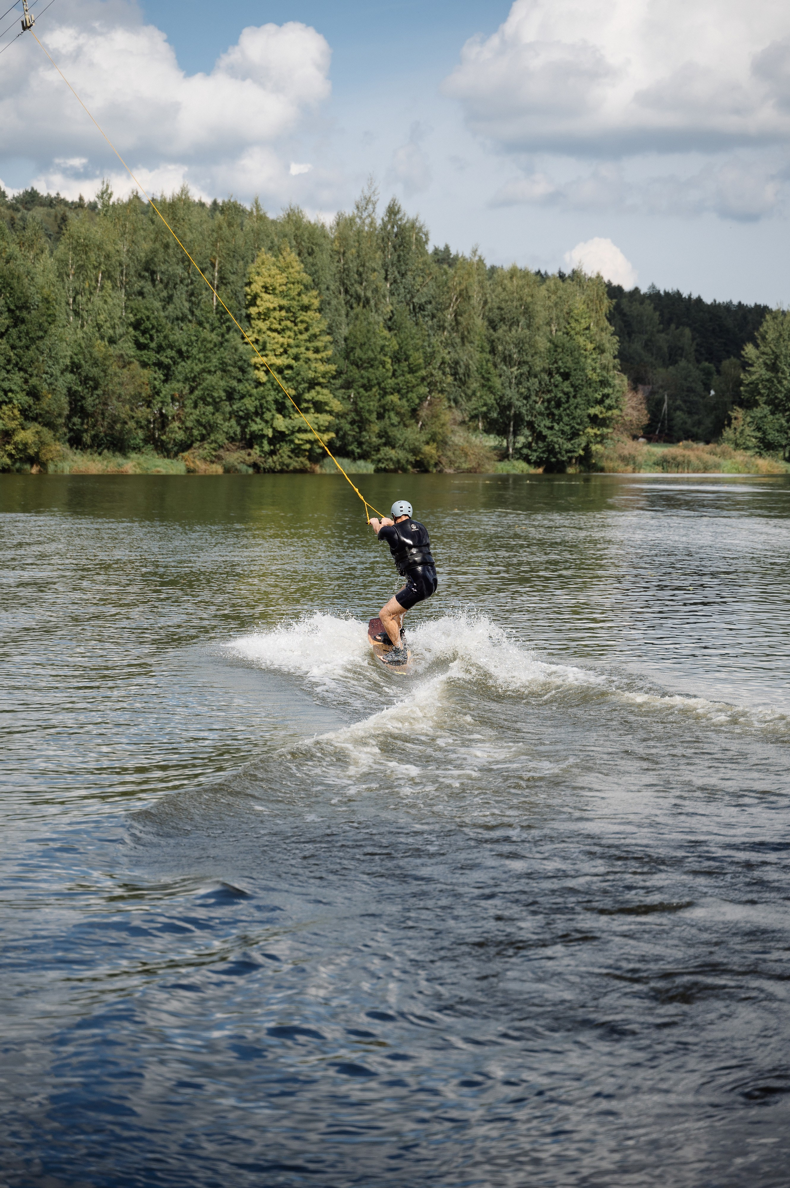 Yandex. Свадебный фотограф Минск