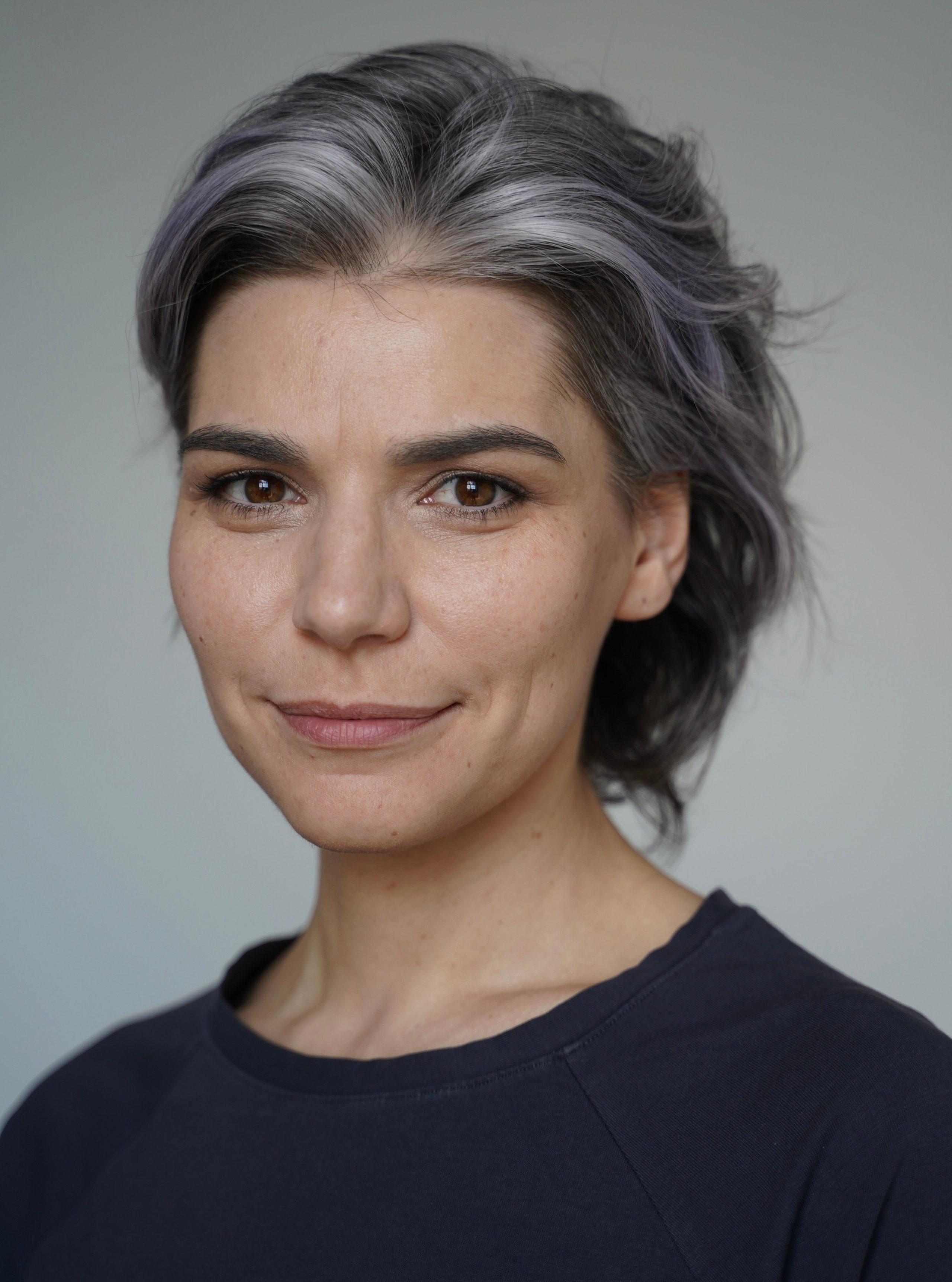 Карта актера. Арт-фотограф в Краснодаре