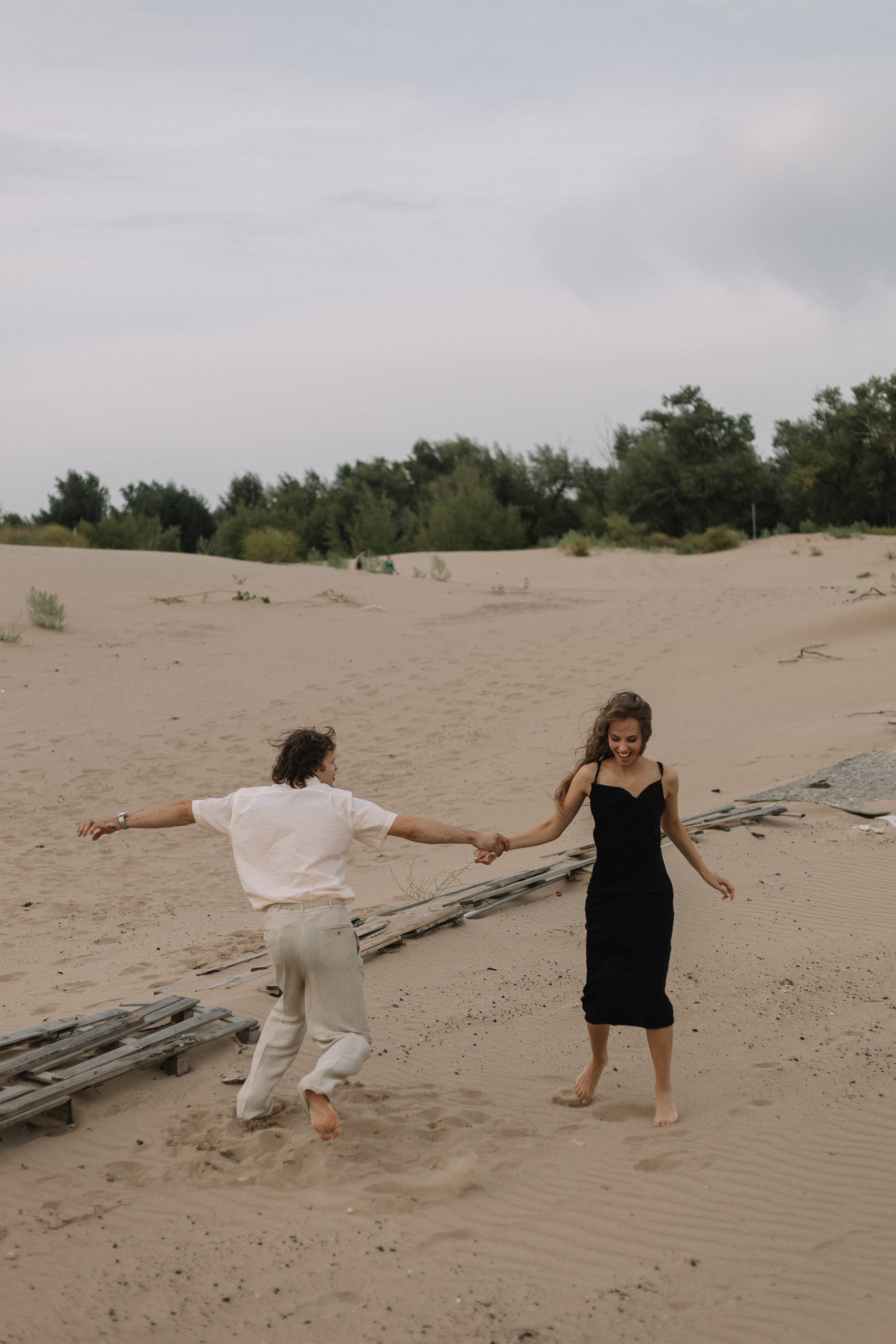 Виталий Карина. Фотограф Санкт-Петербург. Аврамова Анастасия