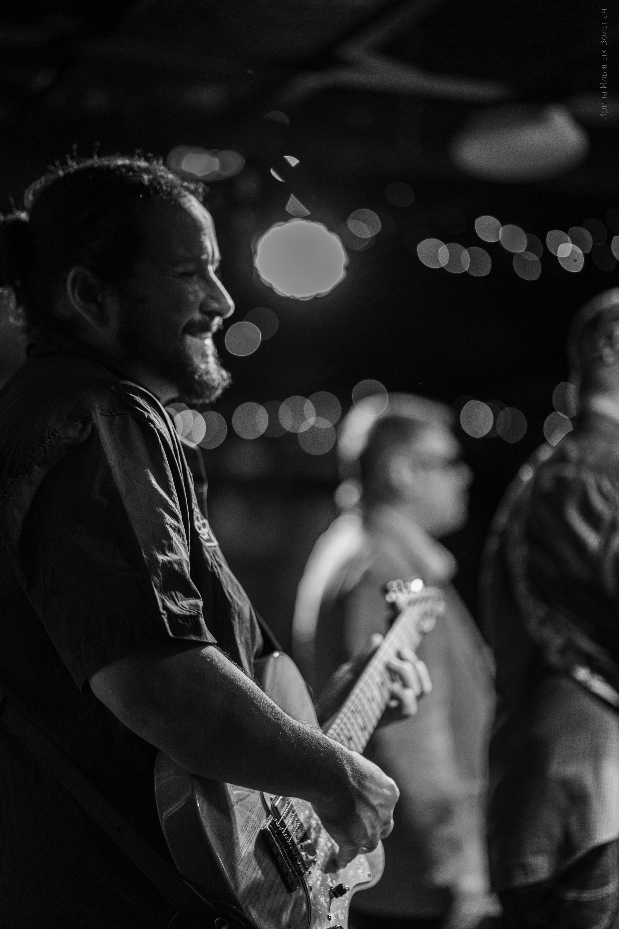 Концерты. Семейный фотограф Ирина Ильиных-Вольная в Москве и не только