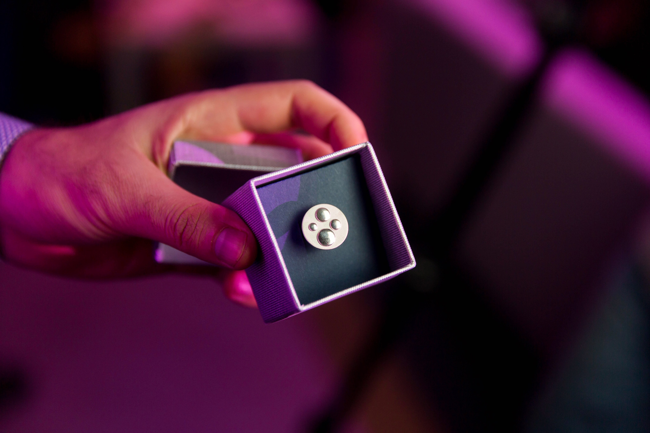 НГ Avito. Снимаю съемки