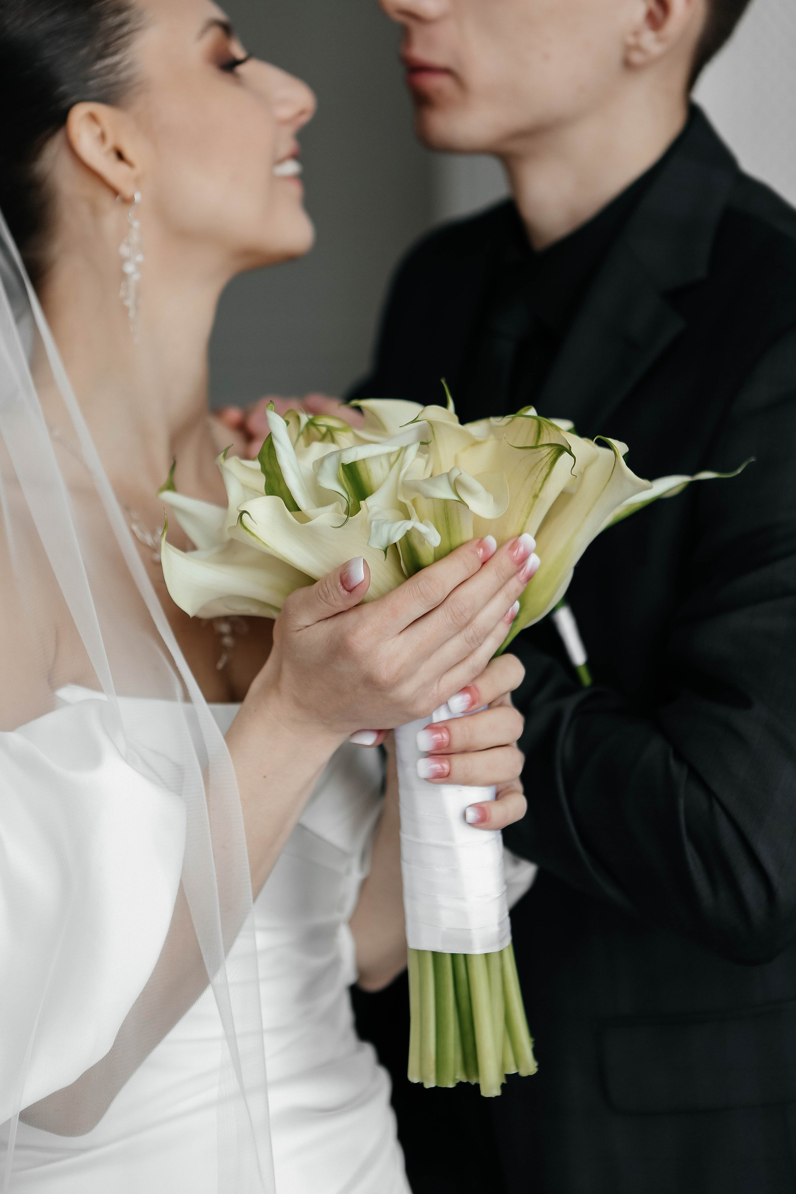 Александра | Константин. Фотограф Таня Королёк