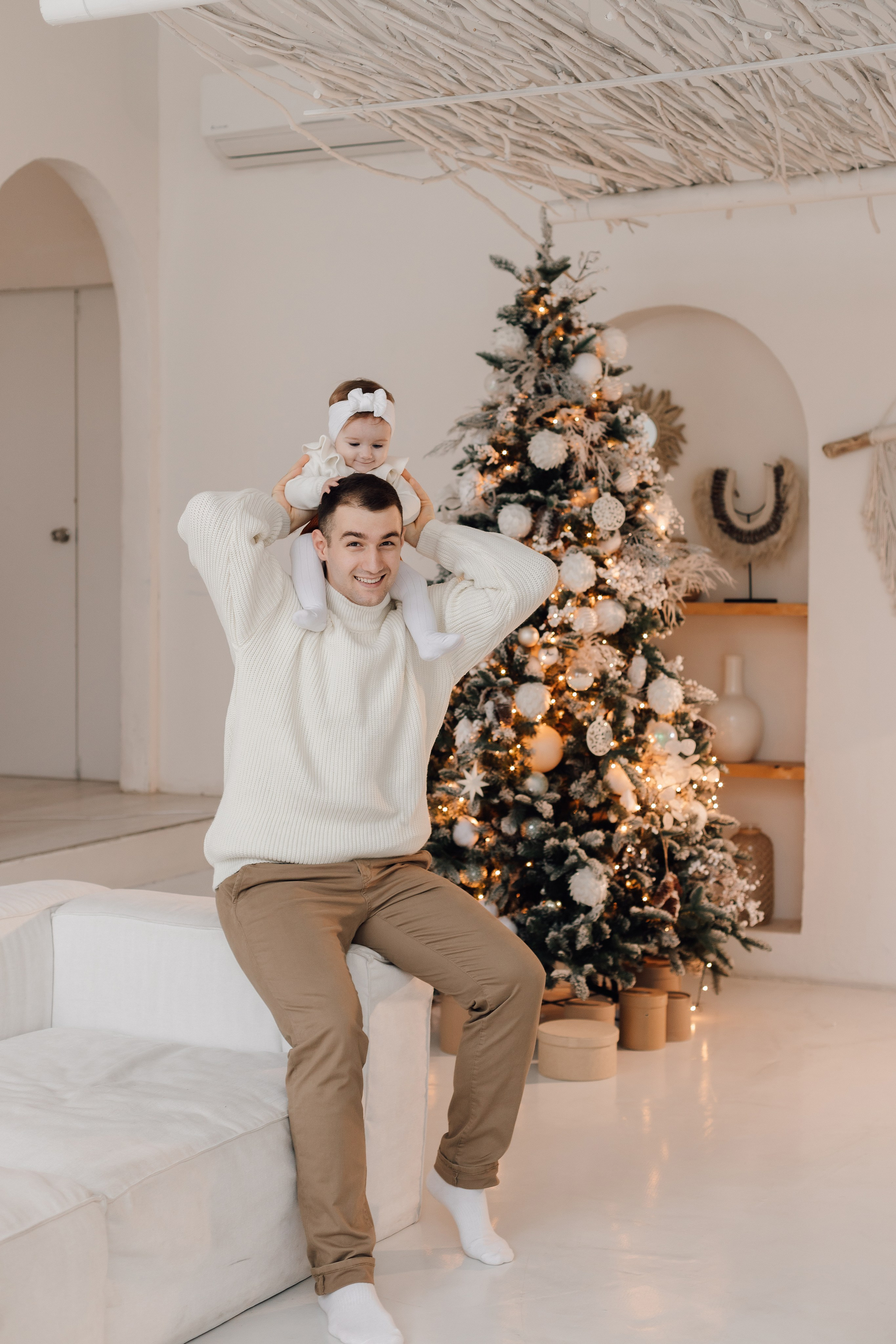 № 7. Фотограф в Москве Юлия Хамзина