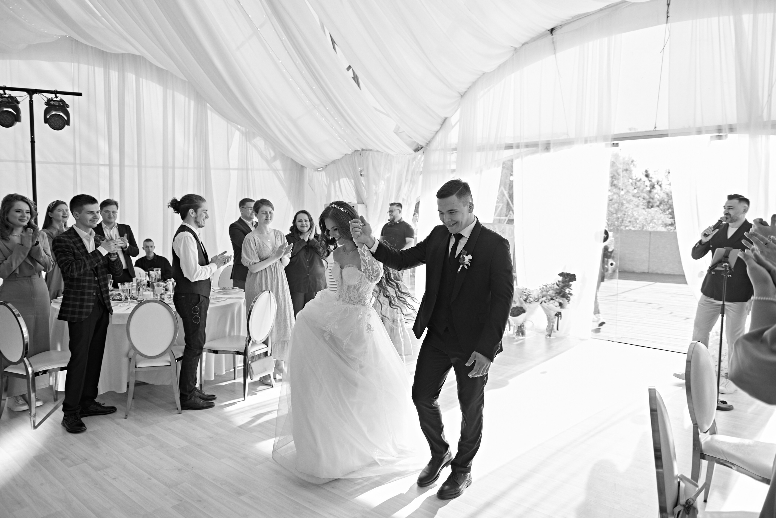 25.05. 24 Артур и Катя. Свадебный фотограф Юлия Гусева