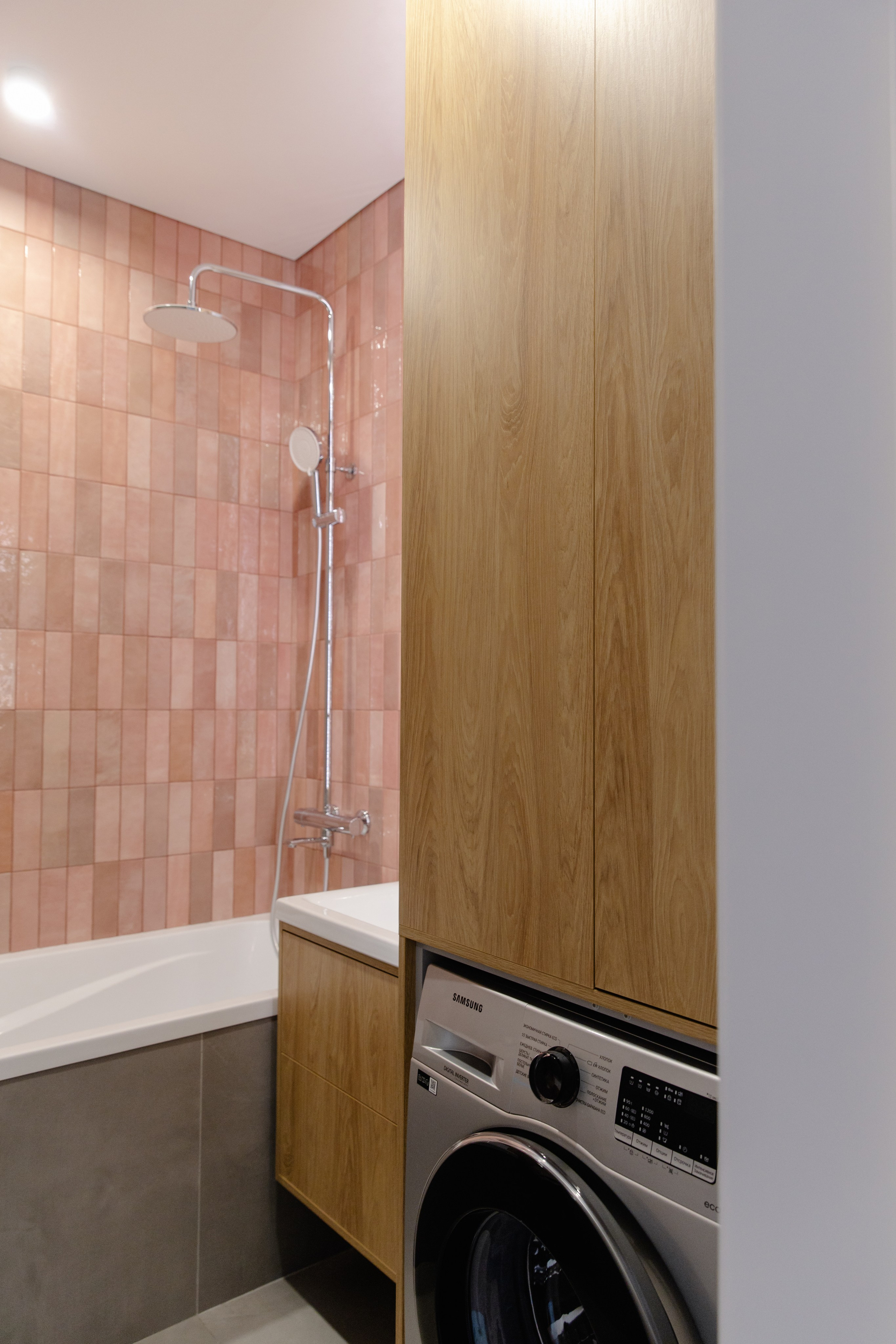 ИНТЕРЬЕРНАЯ СЪЁМКА. Аня Нагайцева фотограф в Томске, семьи, портреты, контент