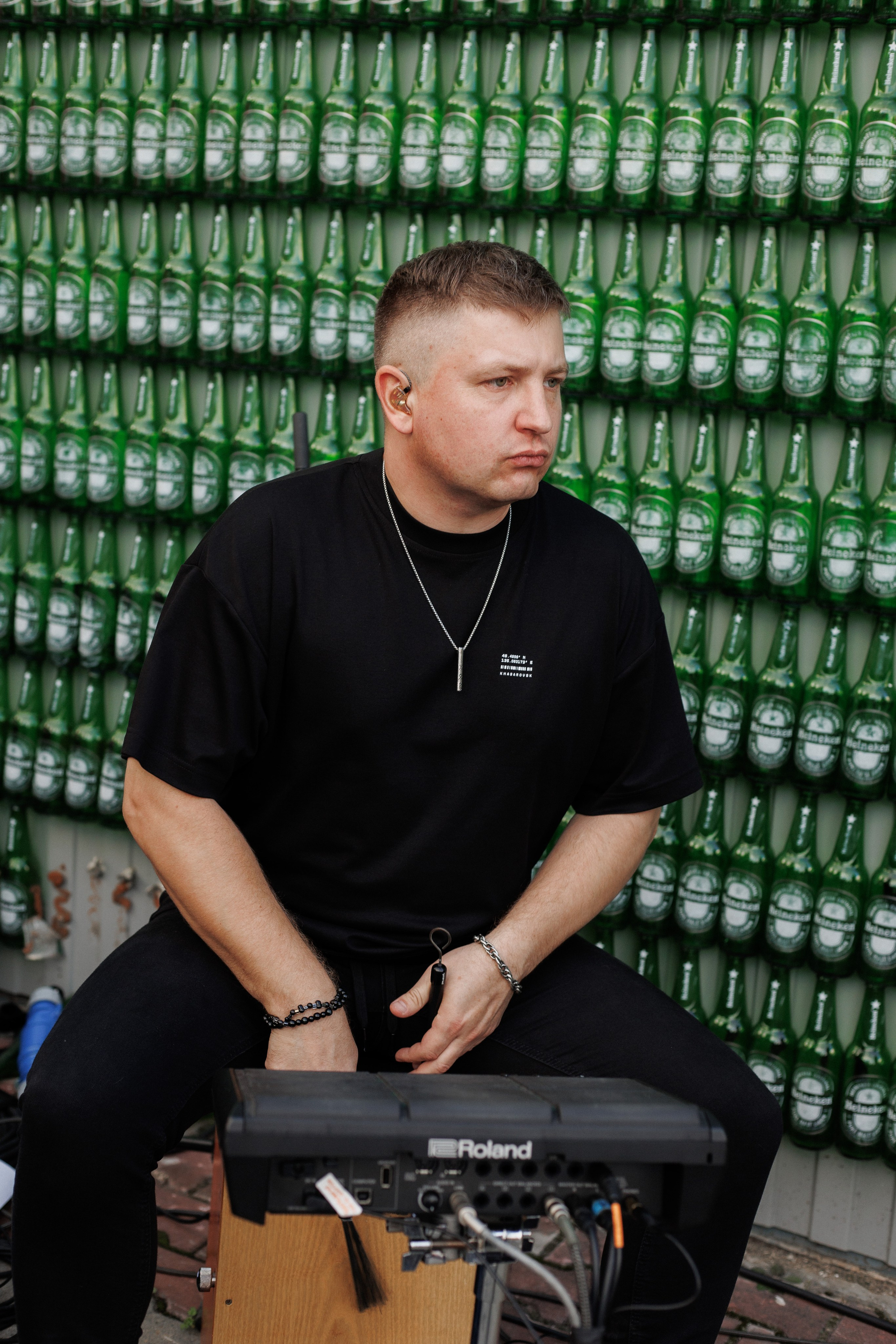 RAKUSA FEST. СВОИ. ФОТООТЧЕТЫ-СОБЫТИЯ-МЕСТА