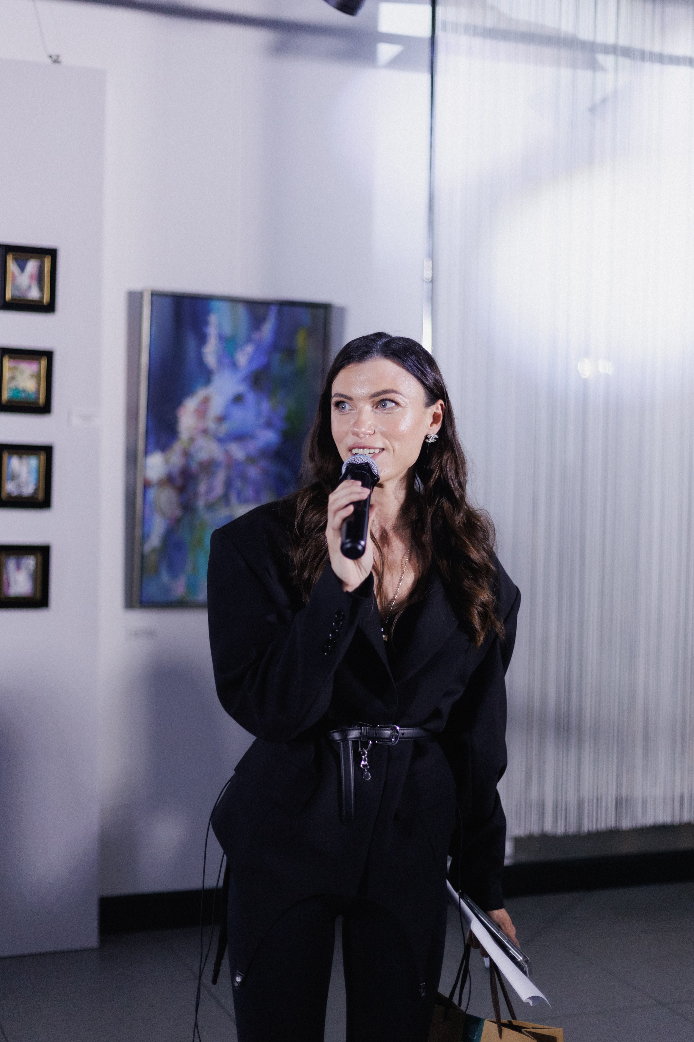 DGD WILD PINK. СВОИ. ФОТООТЧЕТЫ-СОБЫТИЯ-МЕСТА